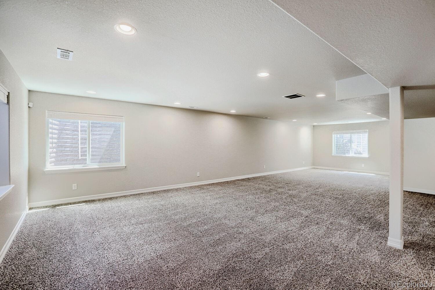 MLS Image #13 for 4505  longmead drive,windsor, Colorado