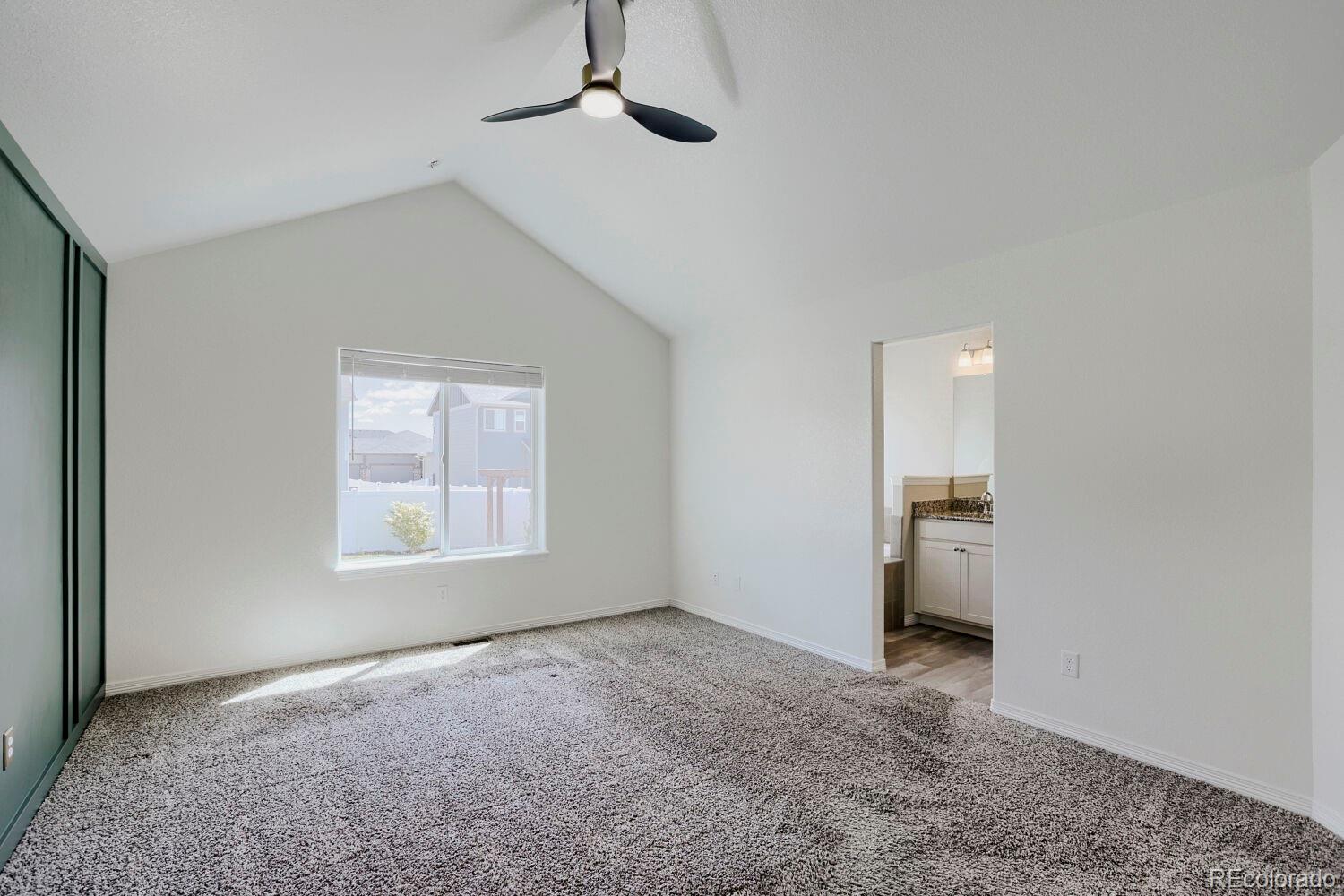 MLS Image #14 for 4505  longmead drive,windsor, Colorado