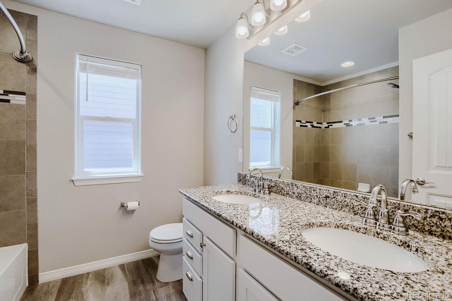 MLS Image #15 for 4505  longmead drive,windsor, Colorado