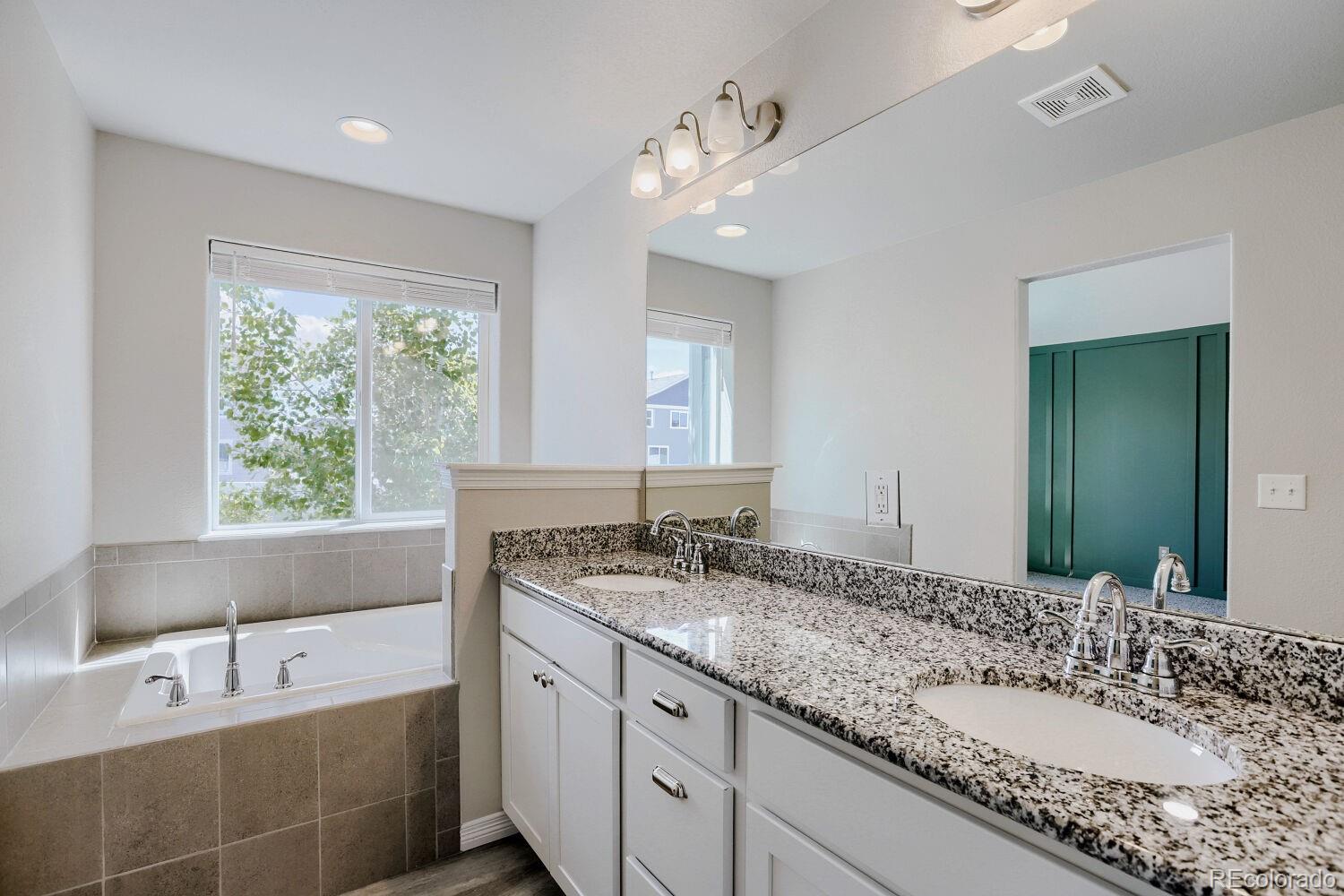 MLS Image #16 for 4505  longmead drive,windsor, Colorado