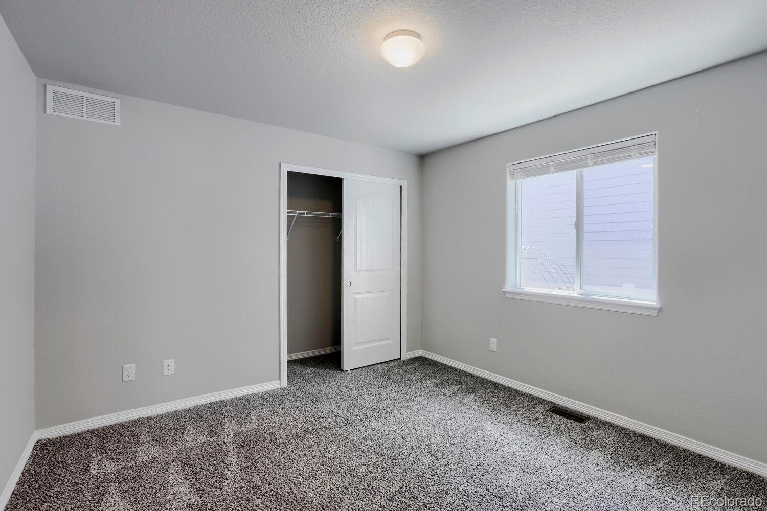 MLS Image #17 for 4505  longmead drive,windsor, Colorado