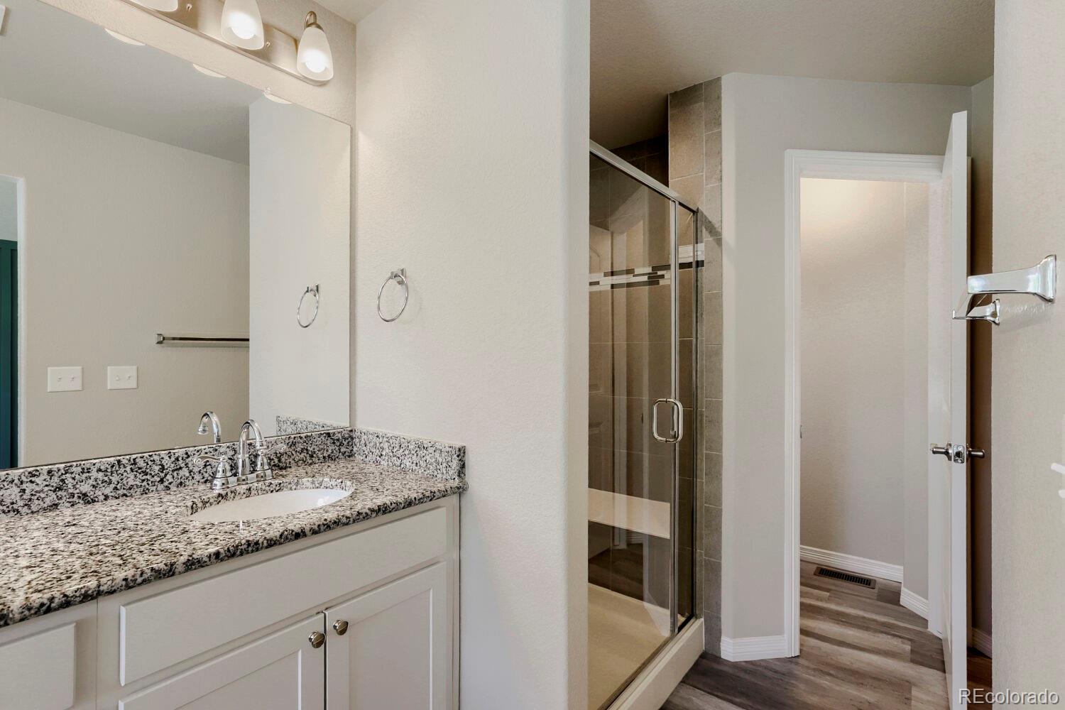 MLS Image #18 for 4505  longmead drive,windsor, Colorado