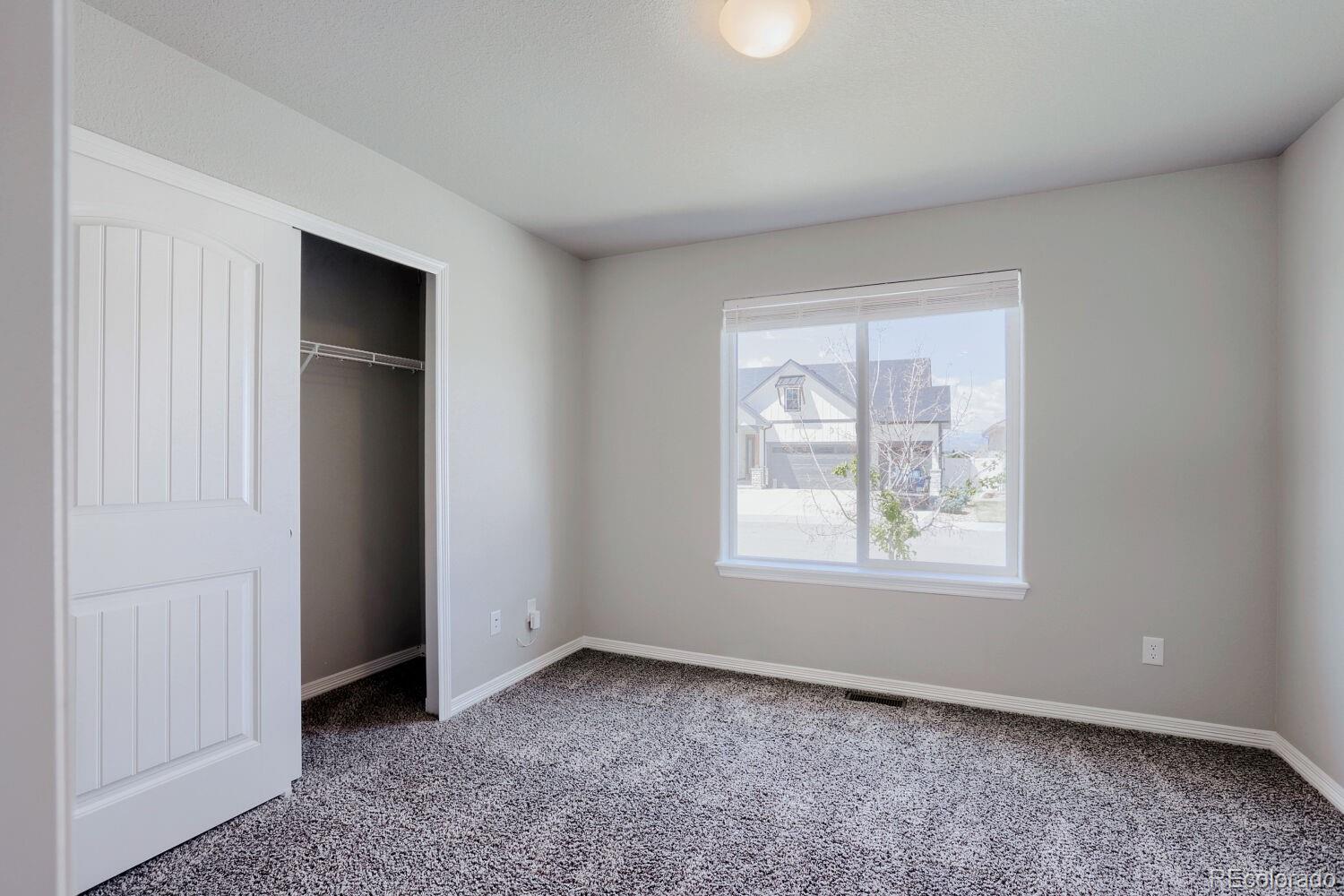 MLS Image #19 for 4505  longmead drive,windsor, Colorado