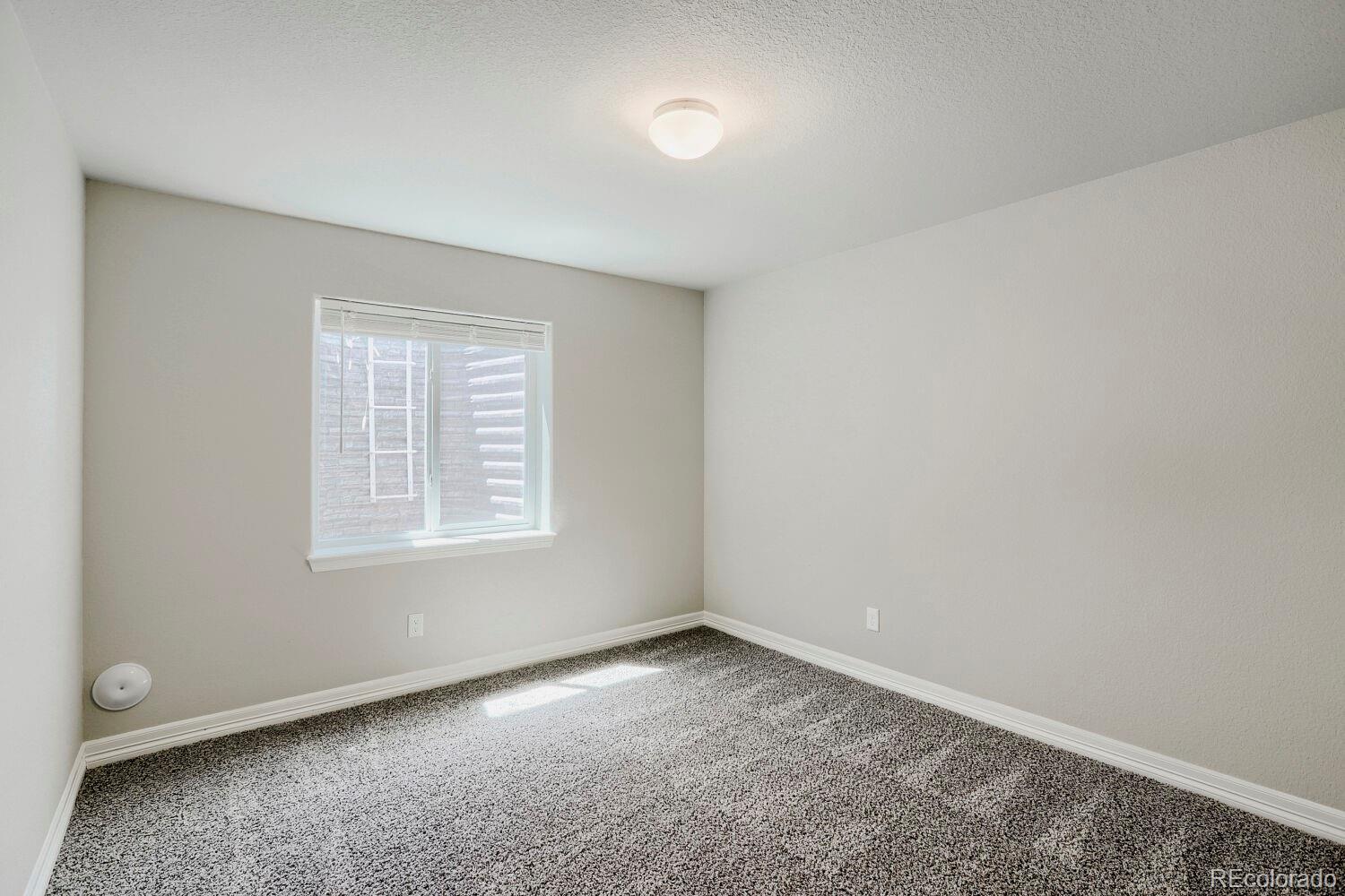 MLS Image #20 for 4505  longmead drive,windsor, Colorado