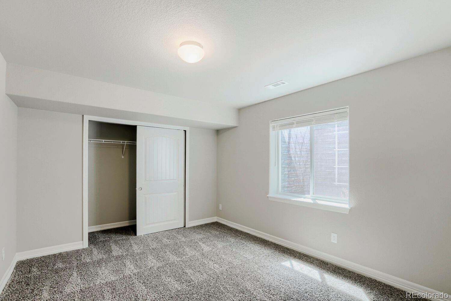 MLS Image #21 for 4505  longmead drive,windsor, Colorado