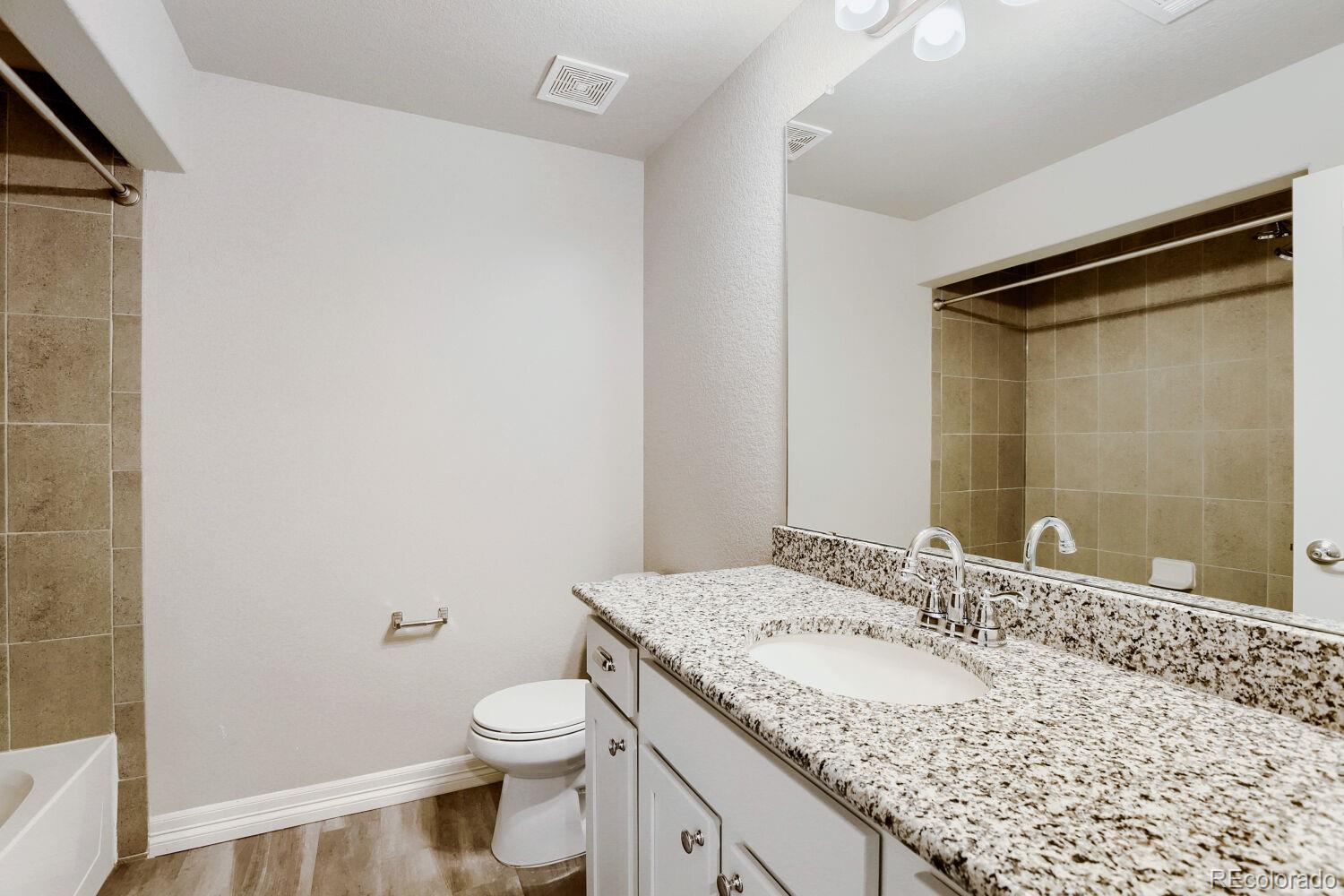 MLS Image #22 for 4505  longmead drive,windsor, Colorado