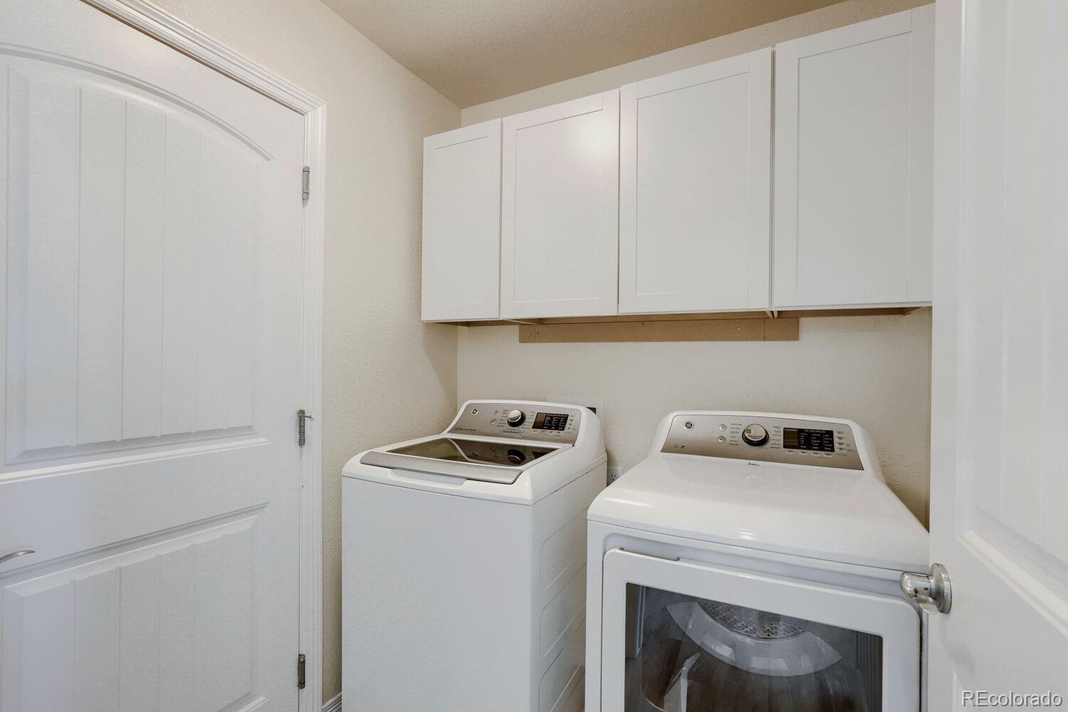 MLS Image #23 for 4505  longmead drive,windsor, Colorado
