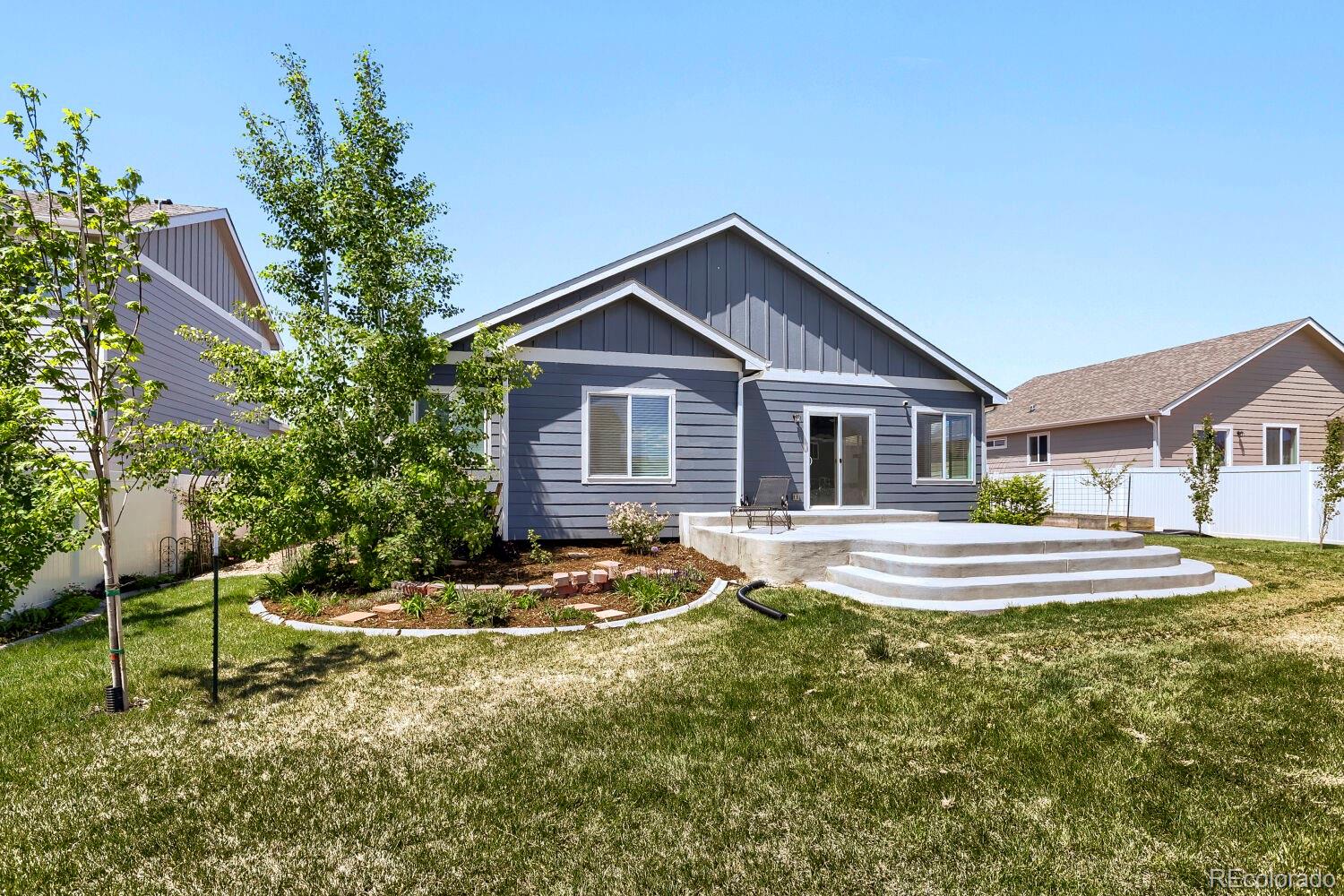 MLS Image #24 for 4505  longmead drive,windsor, Colorado