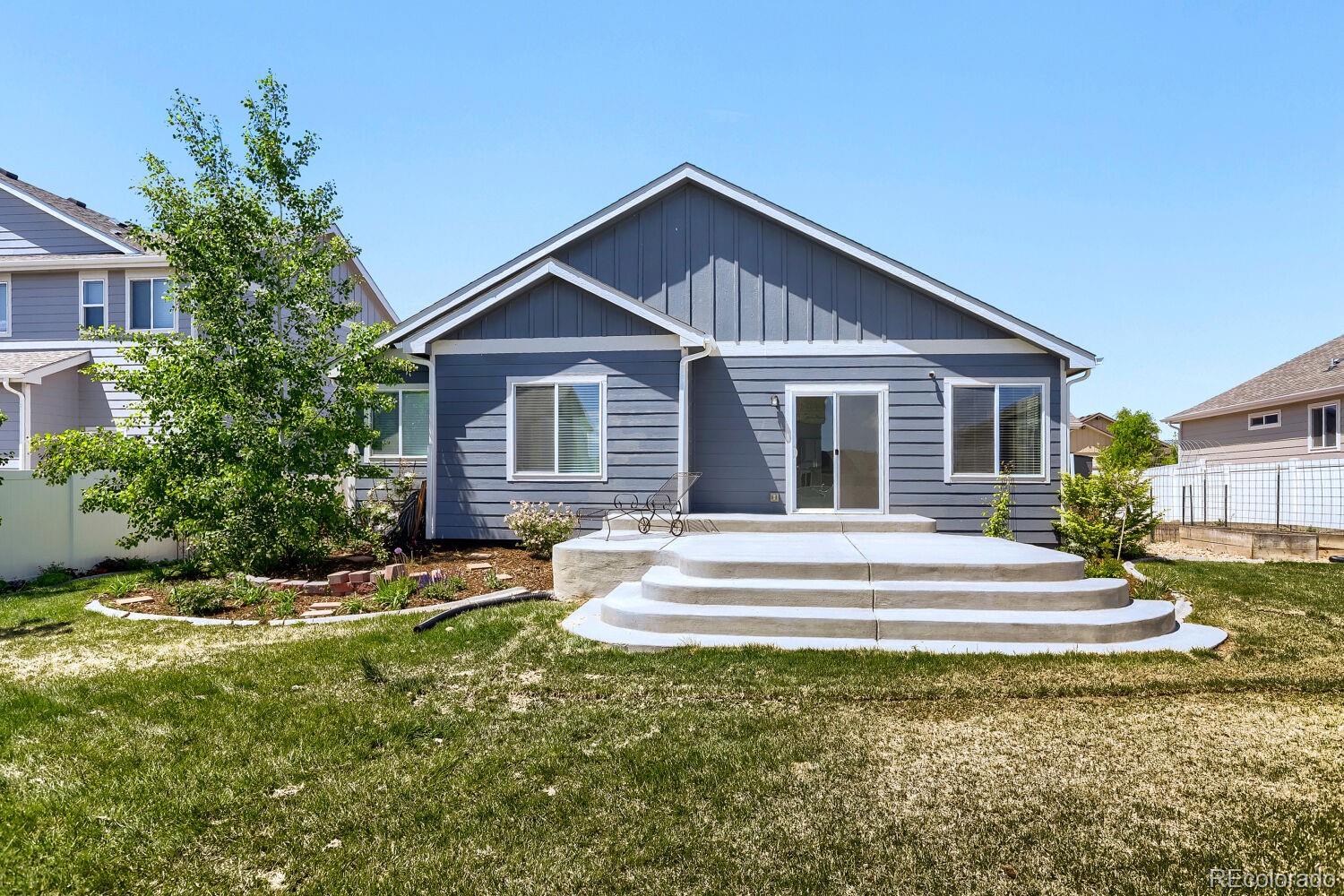 MLS Image #25 for 4505  longmead drive,windsor, Colorado