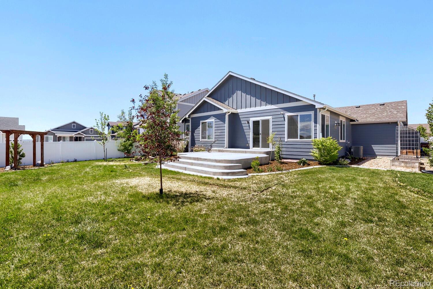 MLS Image #26 for 4505  longmead drive,windsor, Colorado