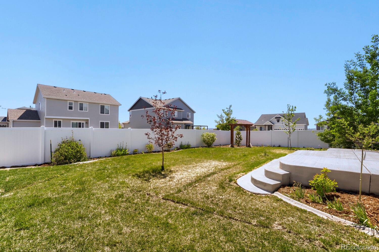 MLS Image #27 for 4505  longmead drive,windsor, Colorado