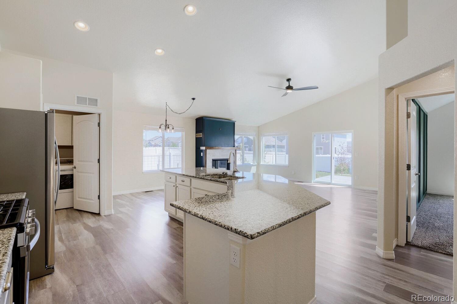 MLS Image #3 for 4505  longmead drive,windsor, Colorado