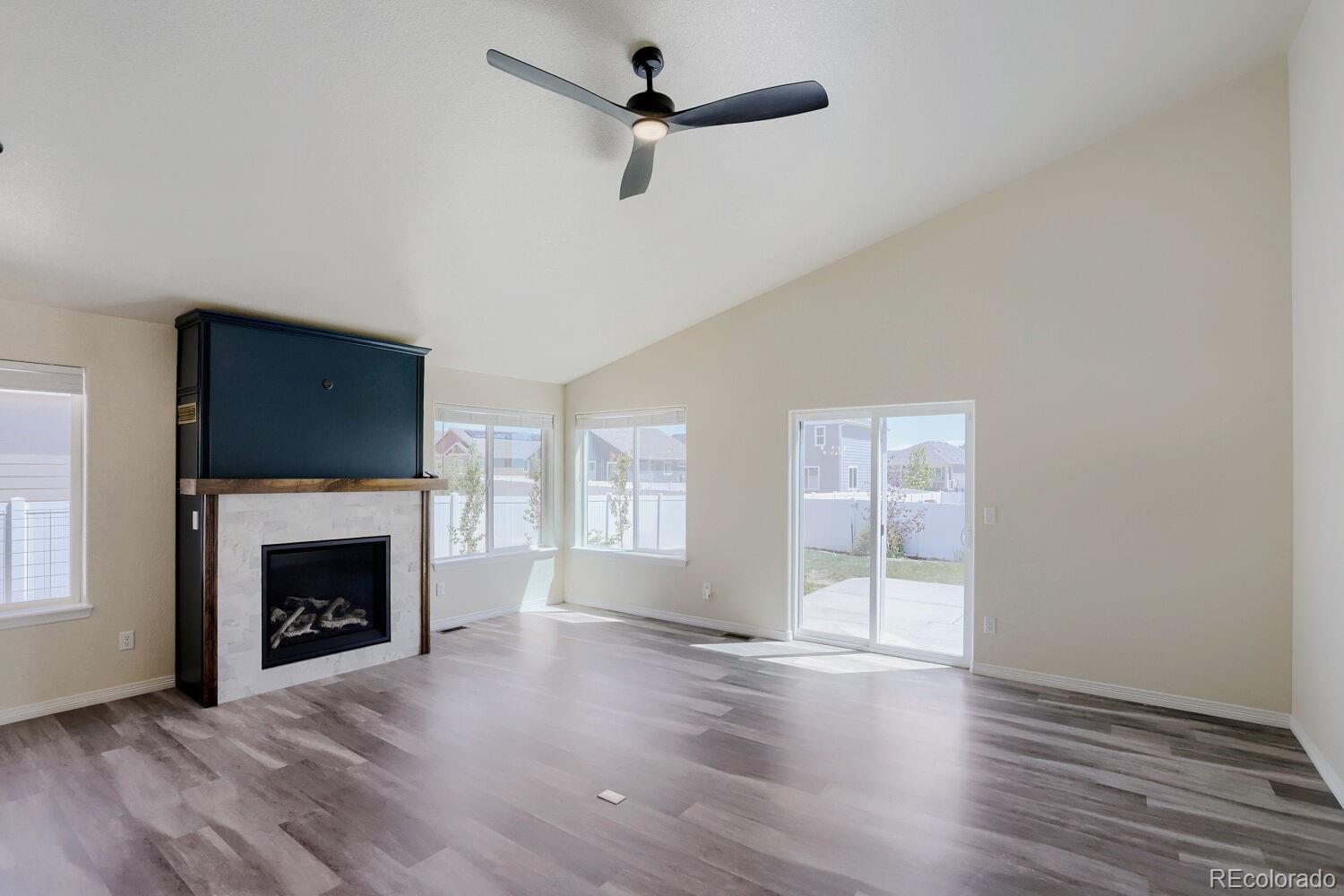 MLS Image #4 for 4505  longmead drive,windsor, Colorado