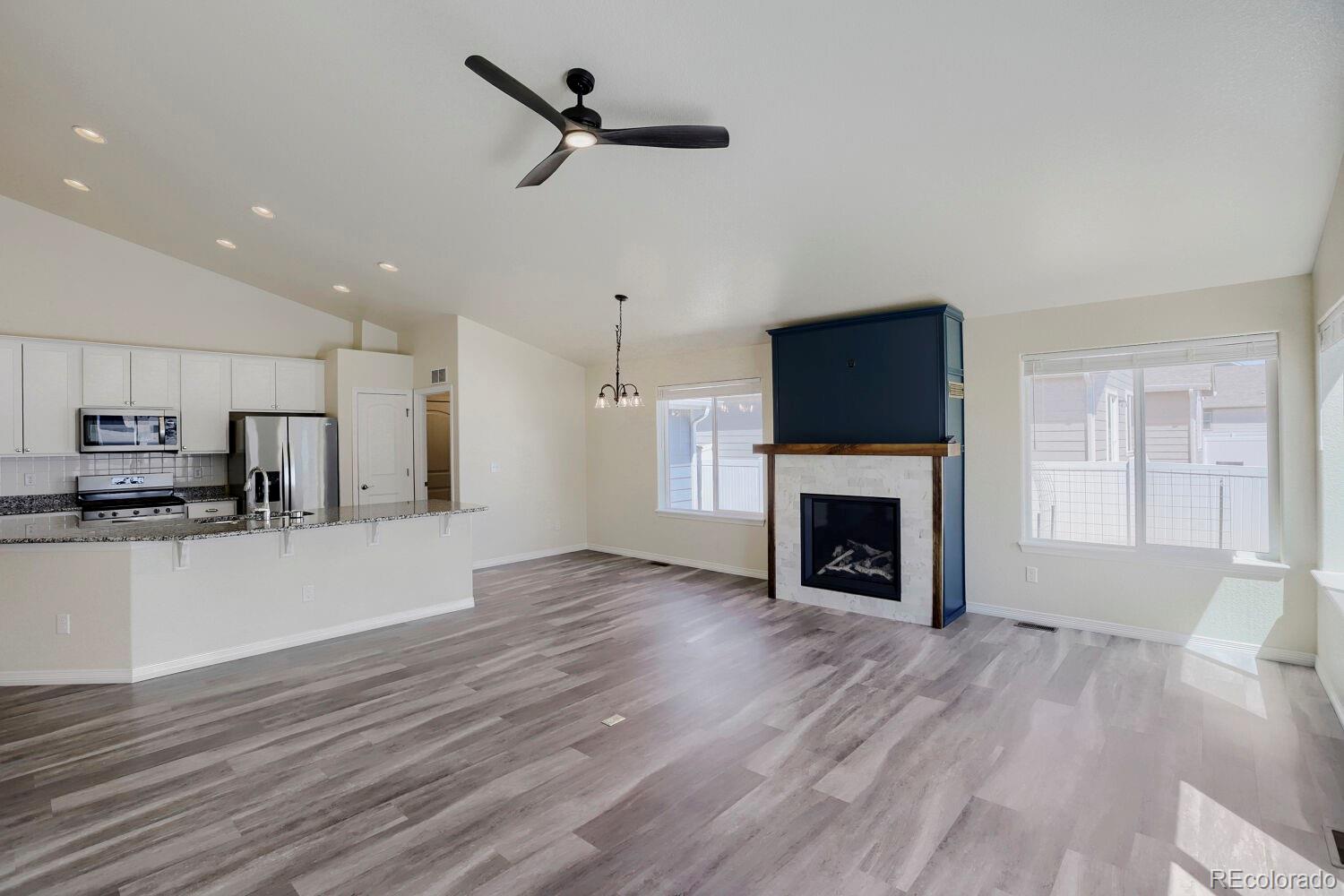 MLS Image #5 for 4505  longmead drive,windsor, Colorado