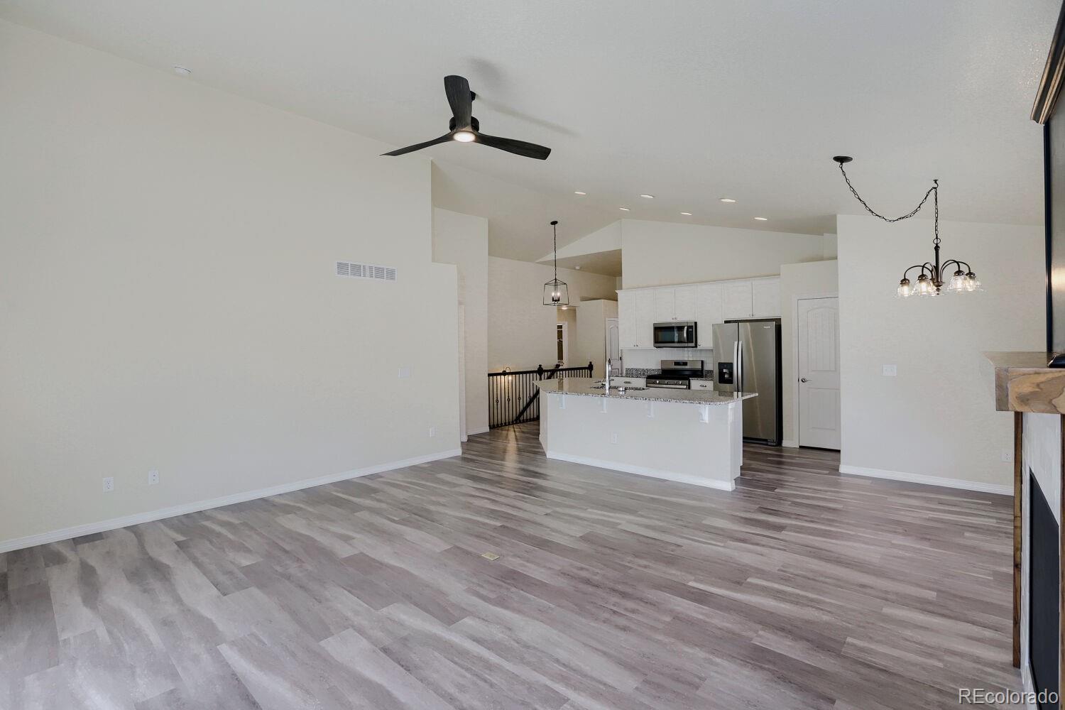MLS Image #6 for 4505  longmead drive,windsor, Colorado