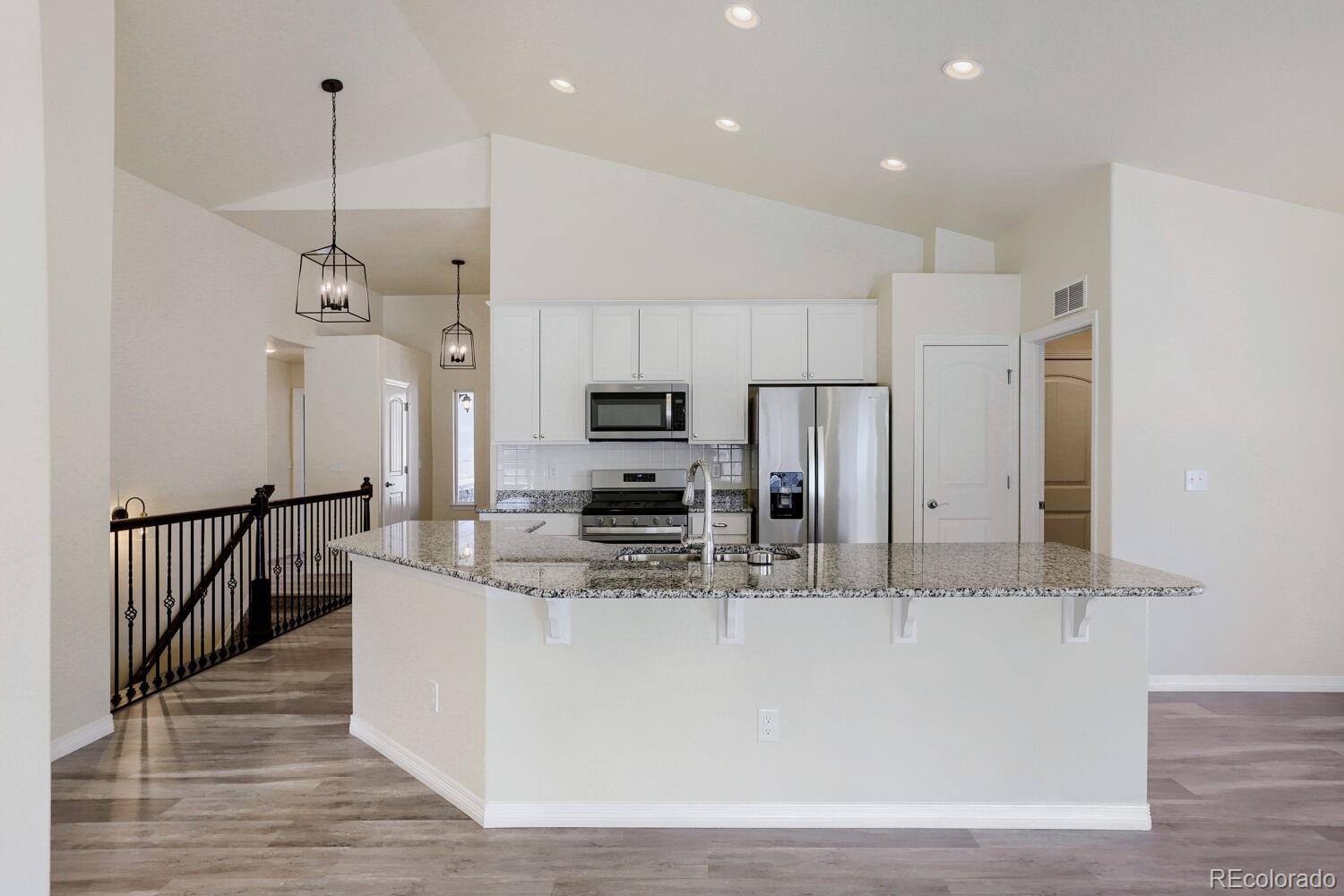 MLS Image #7 for 4505  longmead drive,windsor, Colorado