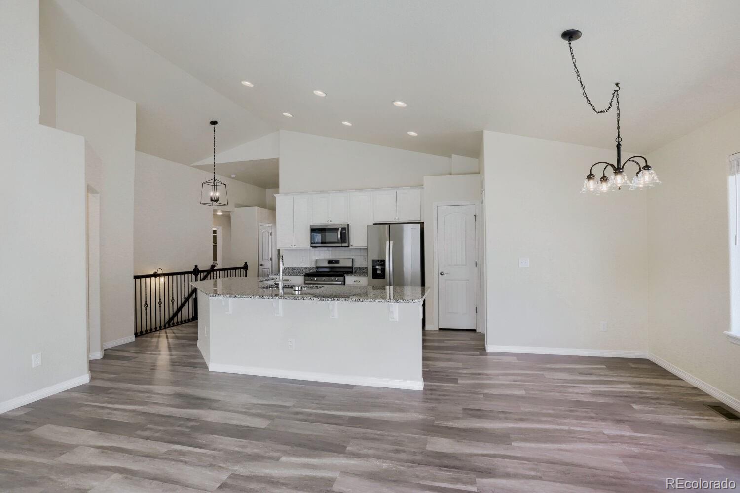 MLS Image #8 for 4505  longmead drive,windsor, Colorado