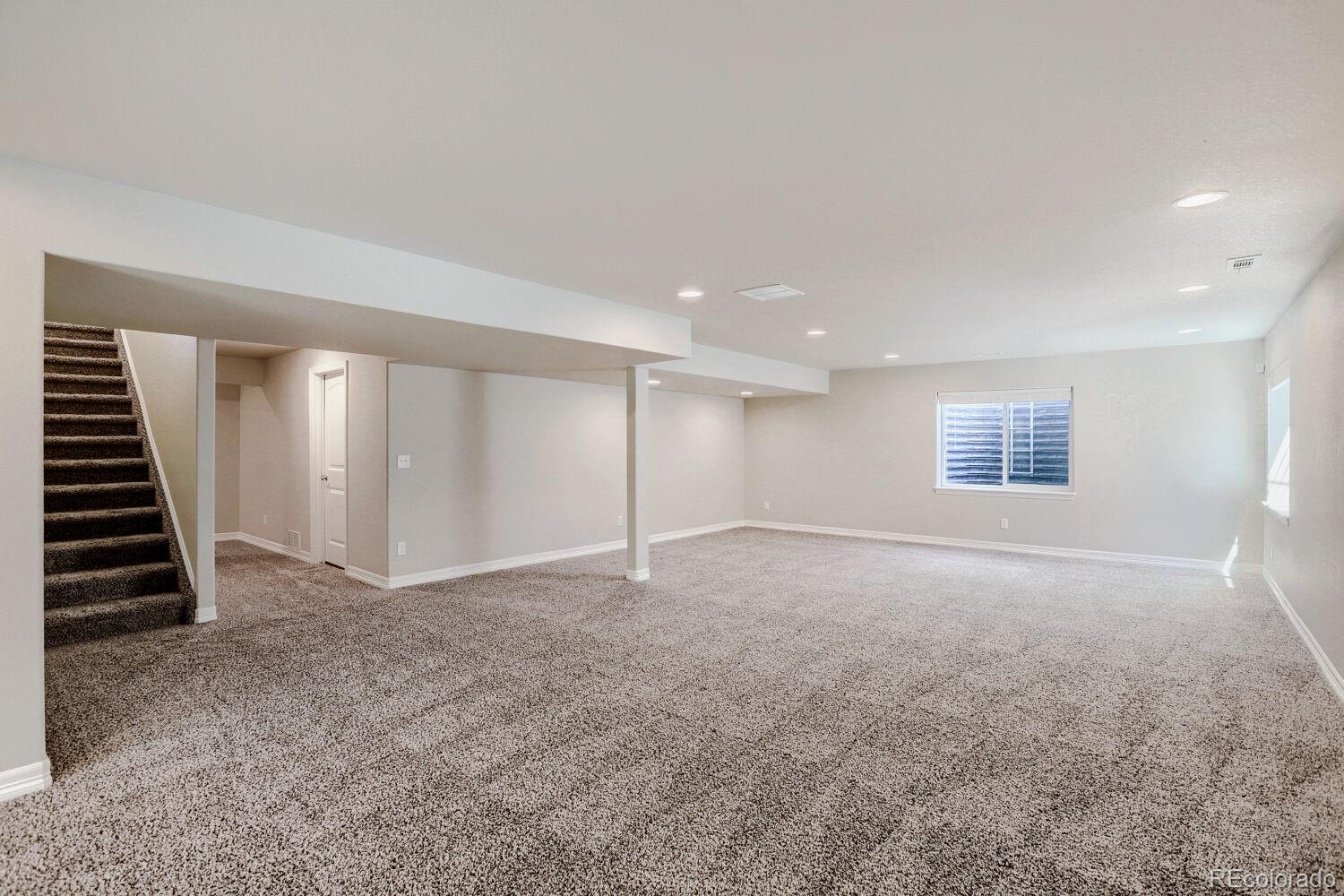 MLS Image #9 for 4505  longmead drive,windsor, Colorado