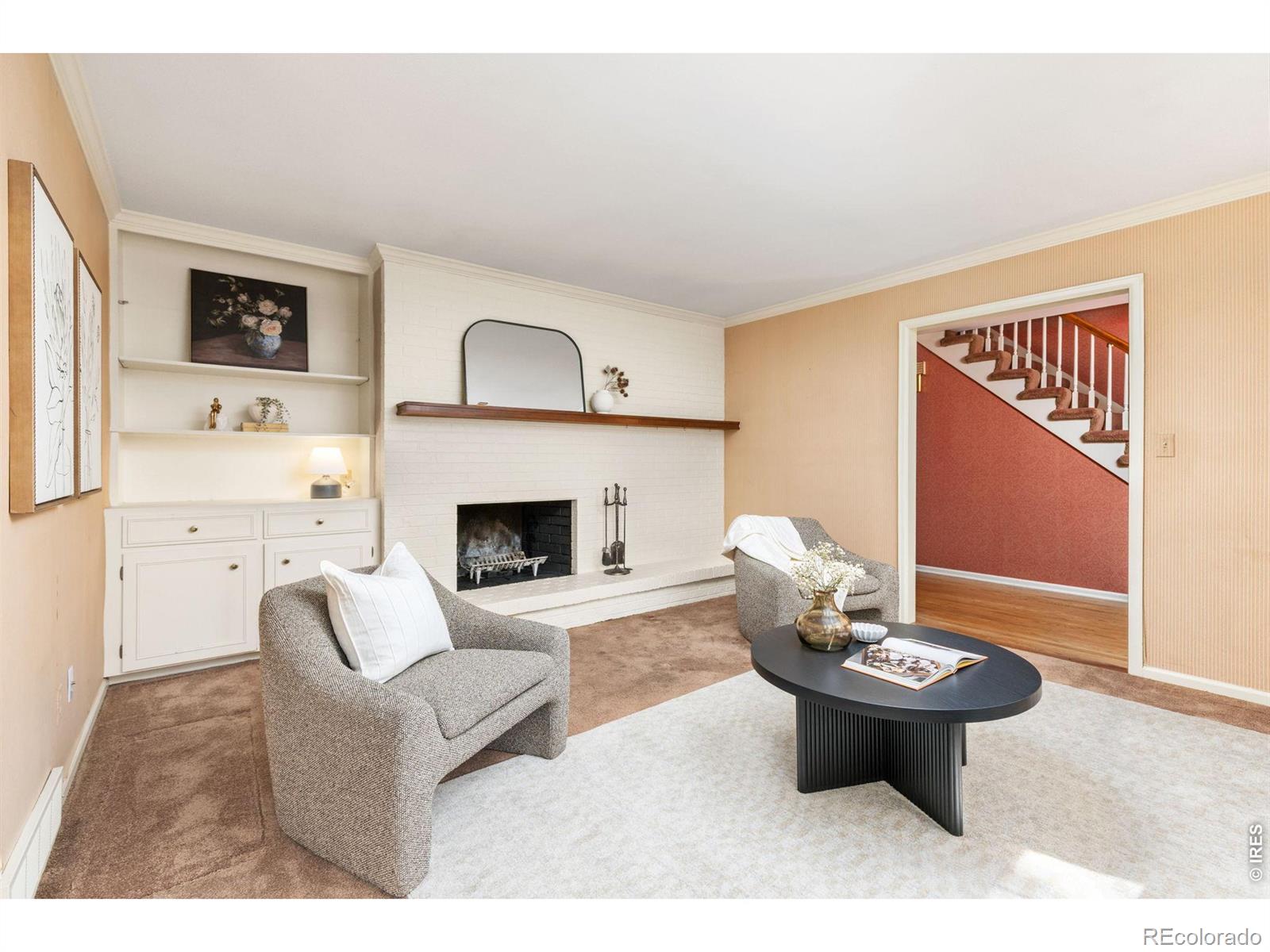 MLS Image #10 for 1904  26th avenue,greeley, Colorado