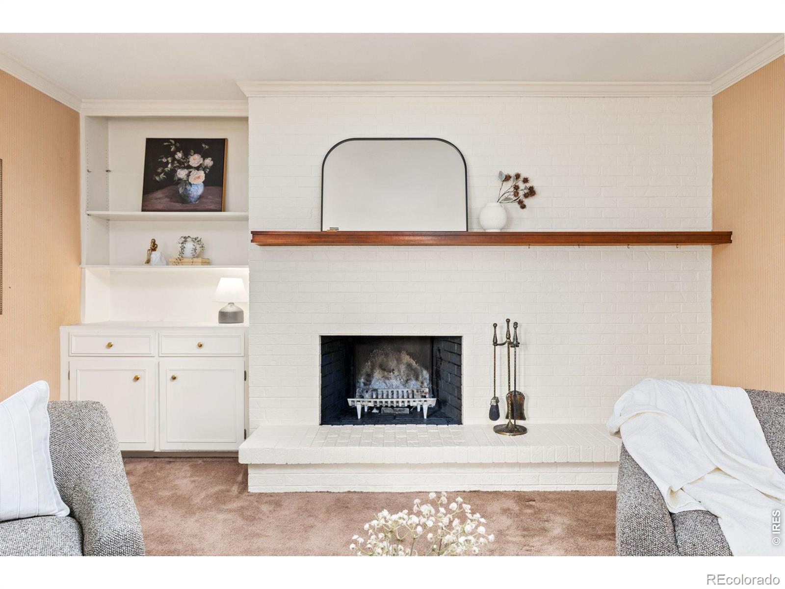 MLS Image #11 for 1904  26th avenue,greeley, Colorado