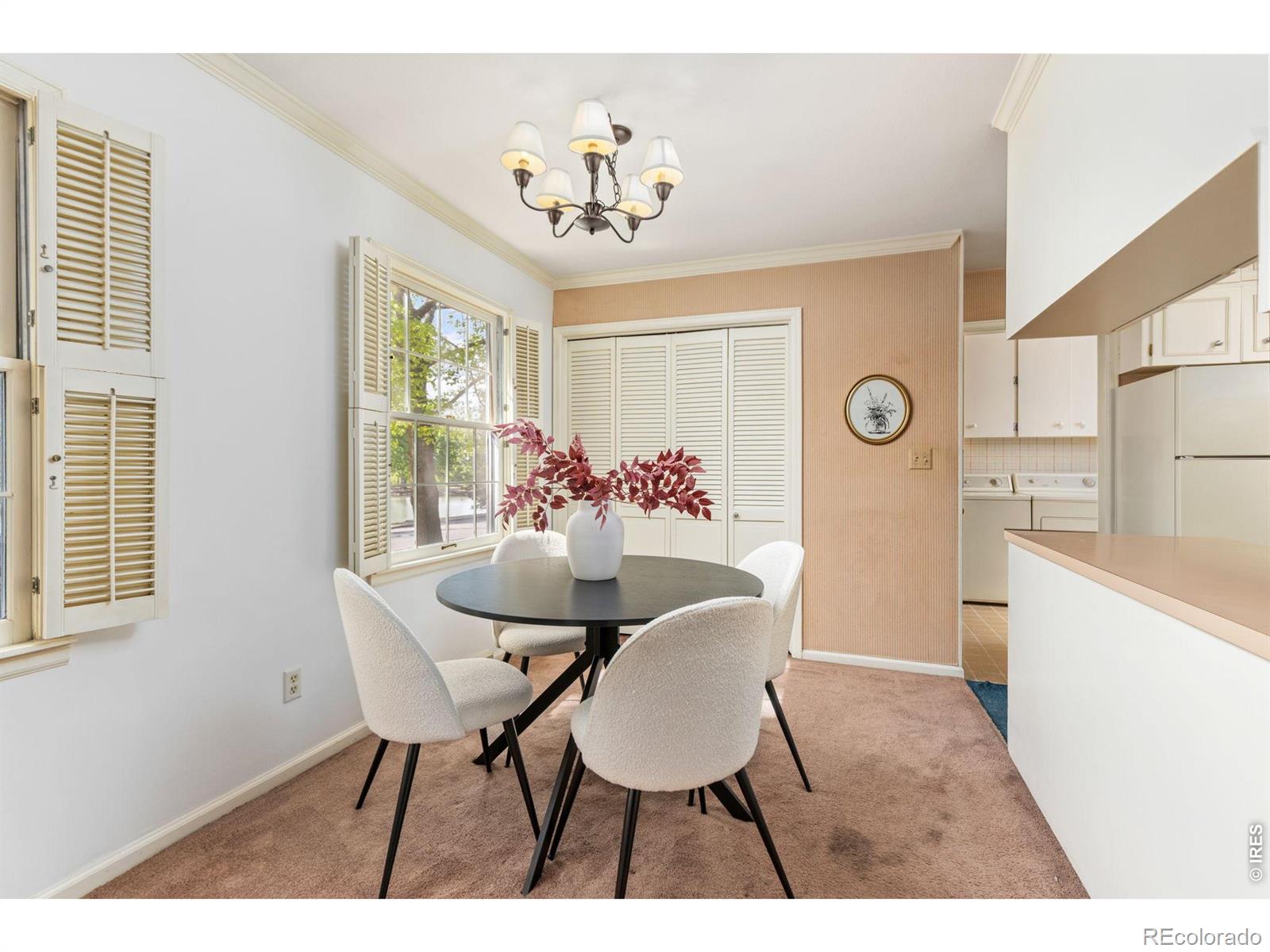 MLS Image #12 for 1904  26th avenue,greeley, Colorado