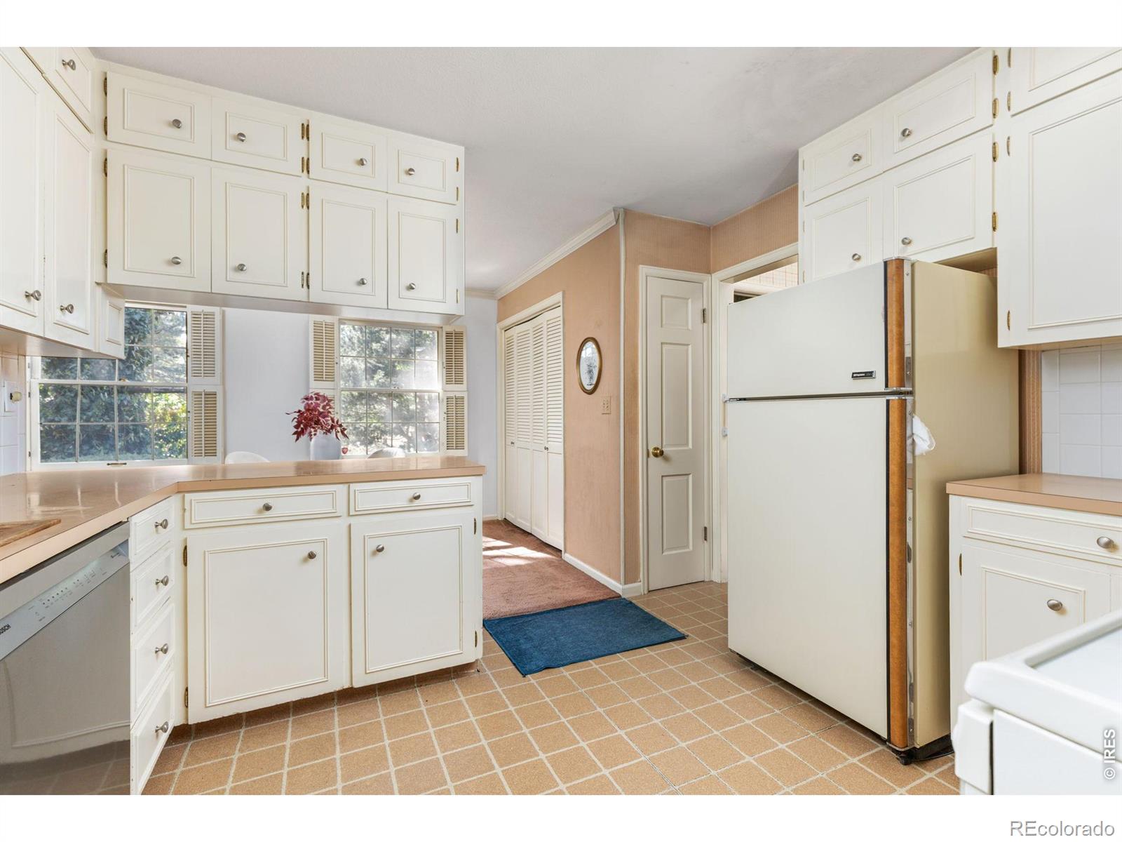 MLS Image #13 for 1904  26th avenue,greeley, Colorado