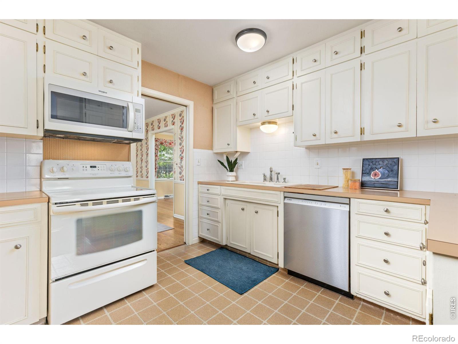 MLS Image #14 for 1904  26th avenue,greeley, Colorado