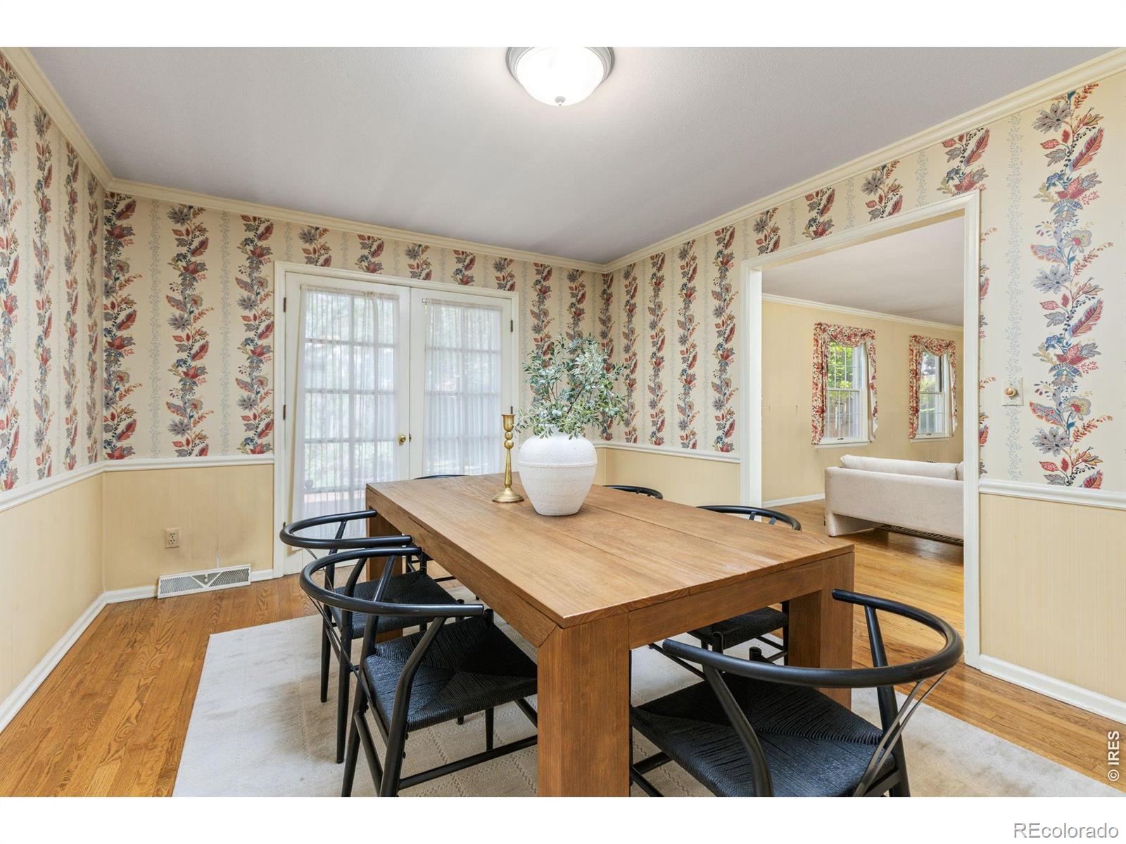 MLS Image #15 for 1904  26th avenue,greeley, Colorado