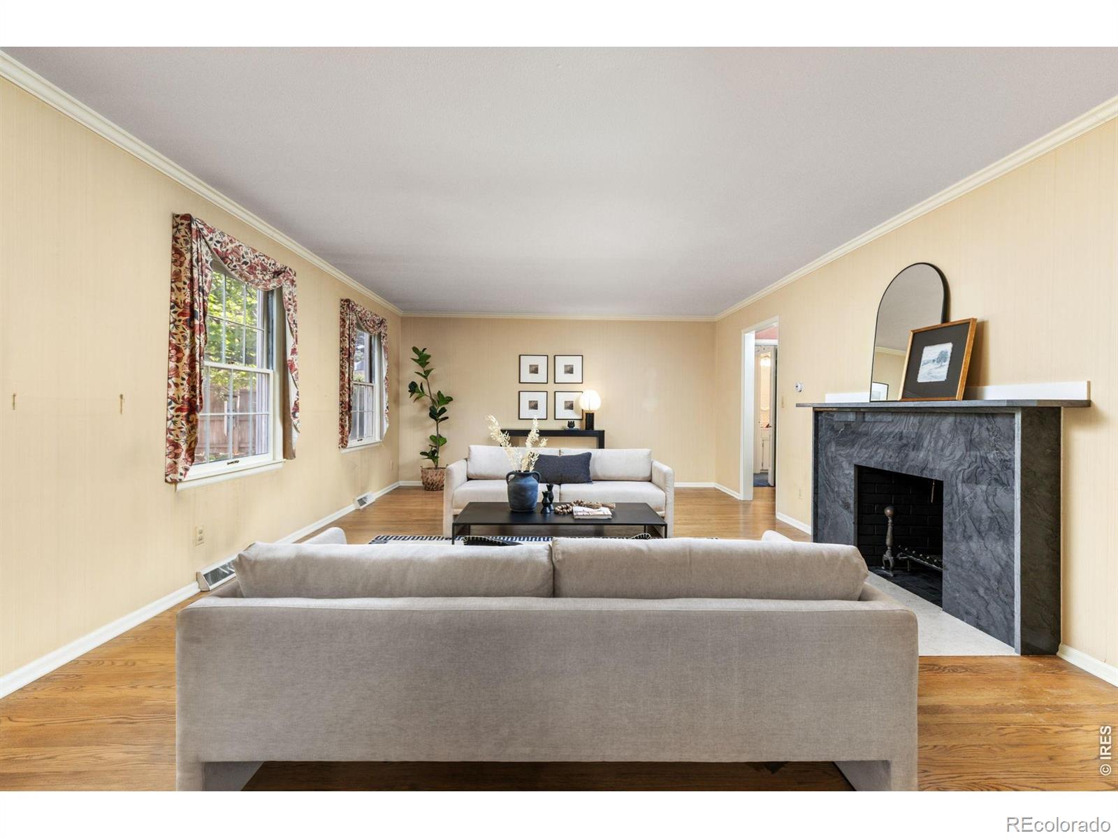 MLS Image #16 for 1904  26th avenue,greeley, Colorado