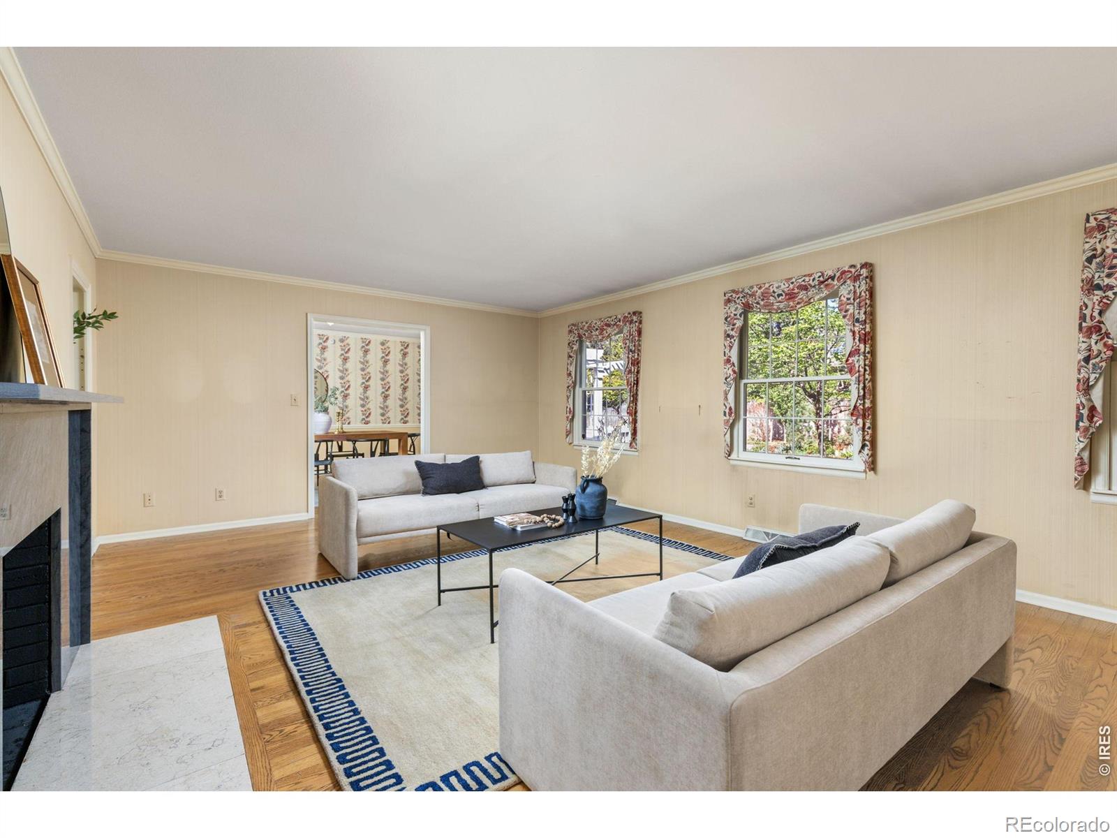 MLS Image #17 for 1904  26th avenue,greeley, Colorado