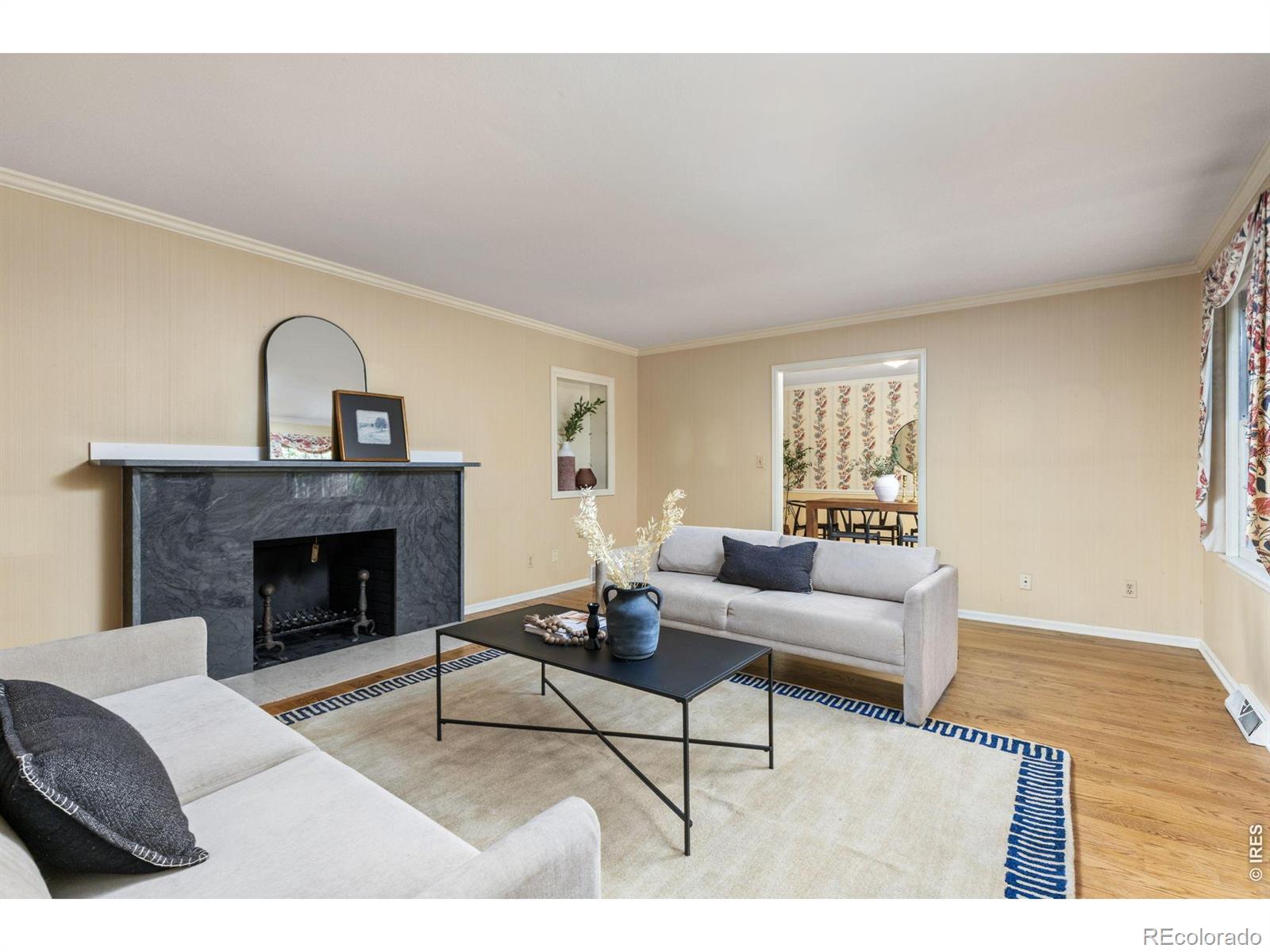 MLS Image #18 for 1904  26th avenue,greeley, Colorado