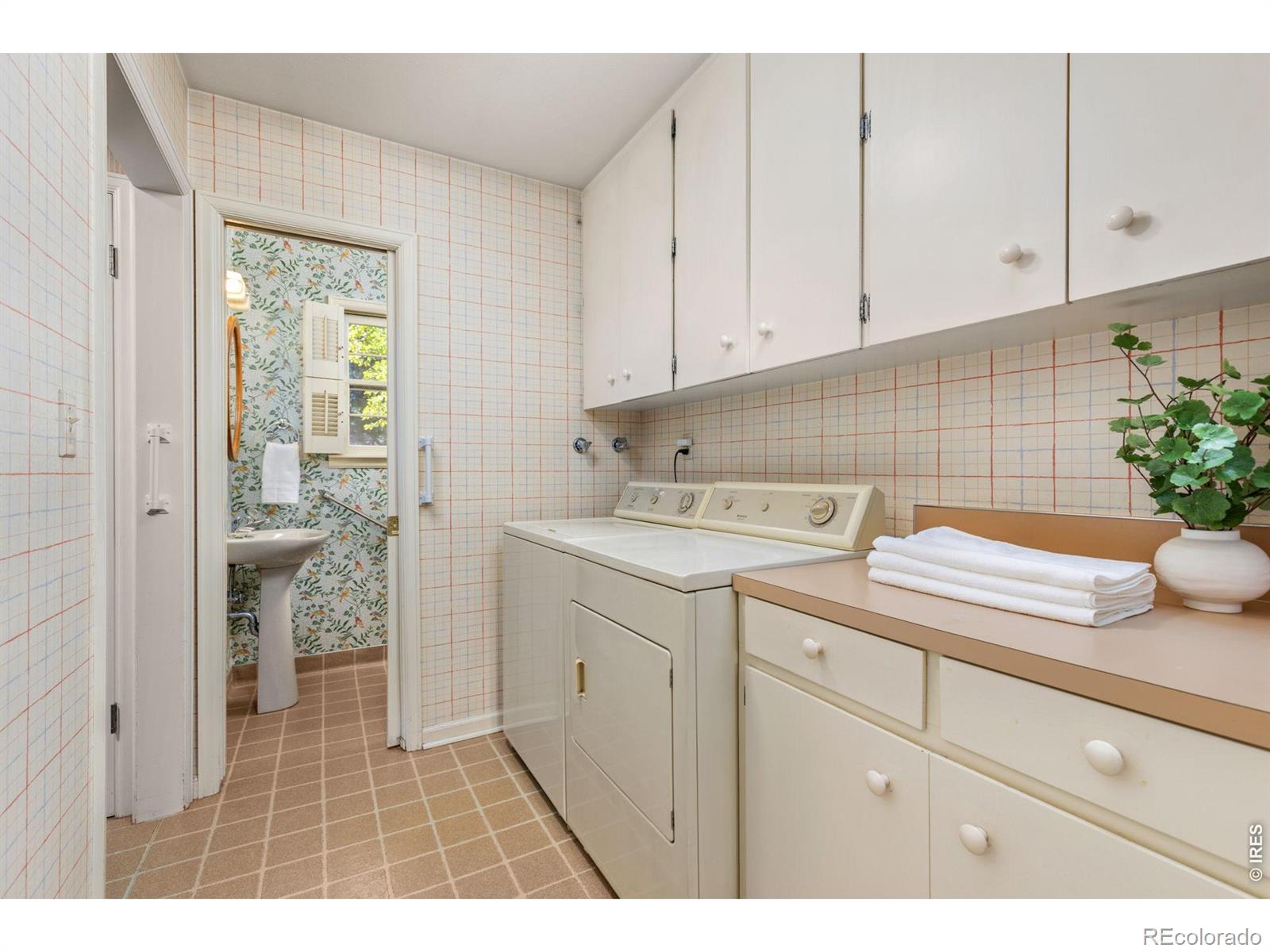 MLS Image #19 for 1904  26th avenue,greeley, Colorado