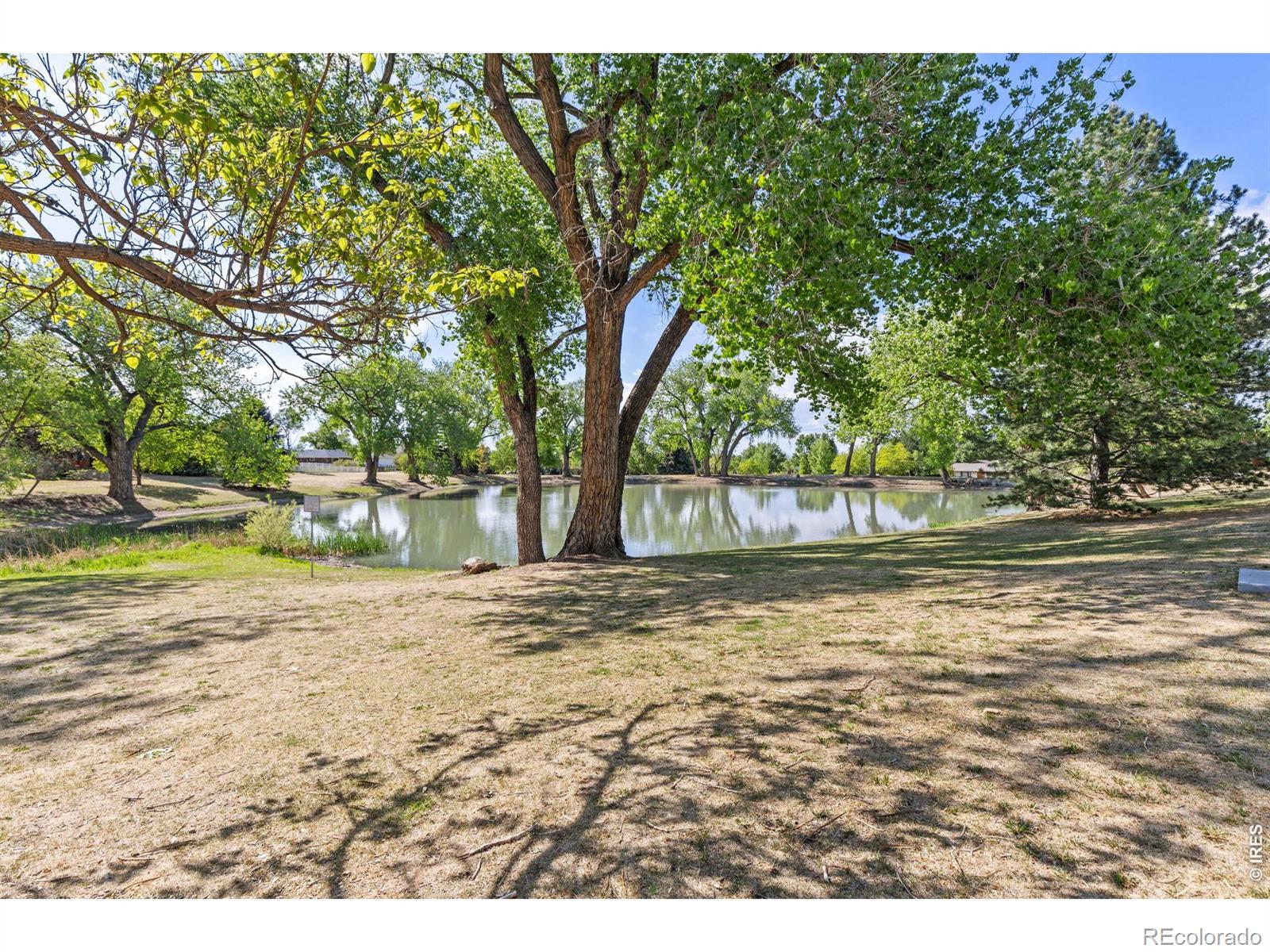 MLS Image #2 for 1904  26th avenue,greeley, Colorado