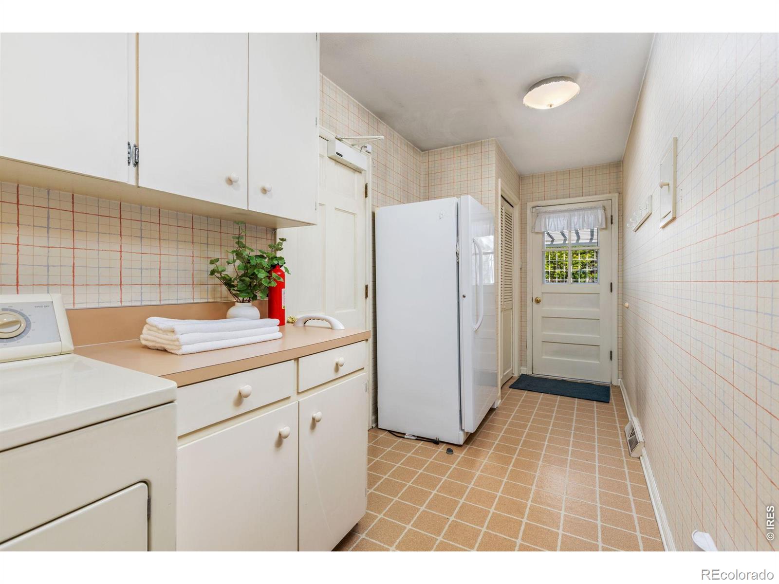 MLS Image #20 for 1904  26th avenue,greeley, Colorado
