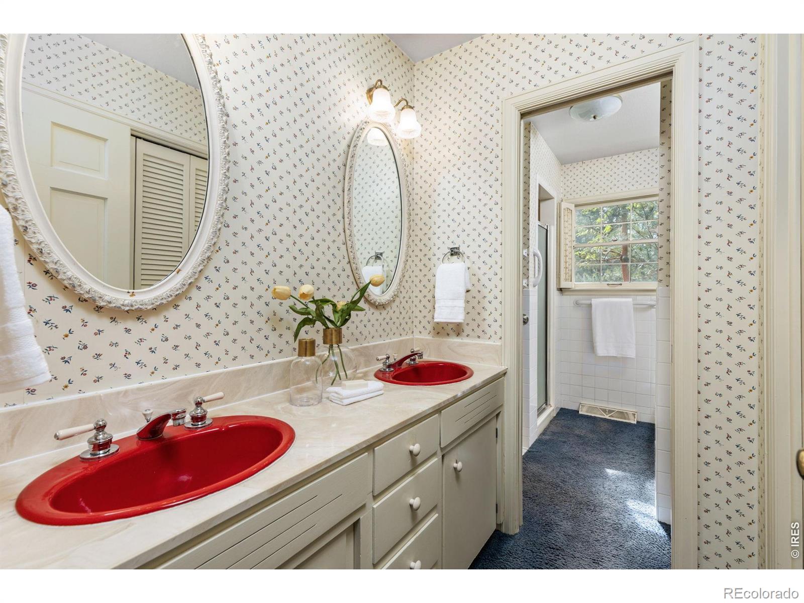 MLS Image #24 for 1904  26th avenue,greeley, Colorado