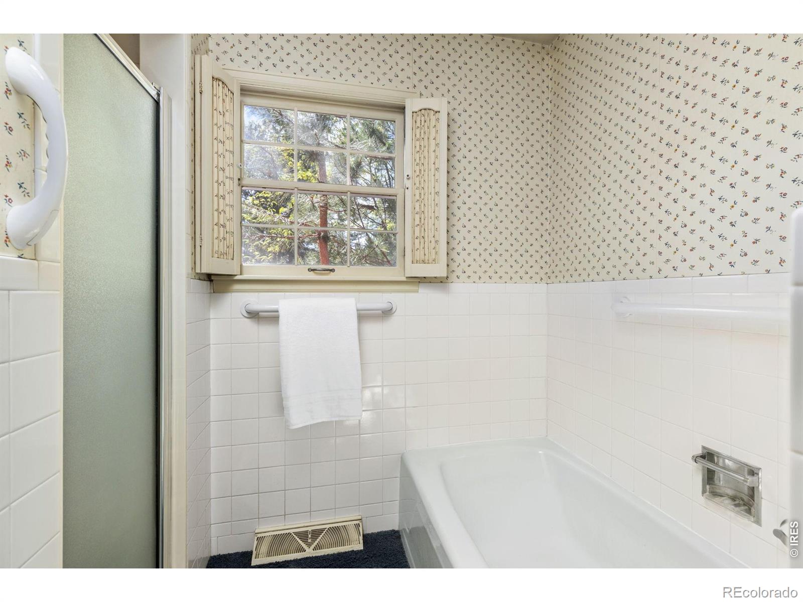 MLS Image #25 for 1904  26th avenue,greeley, Colorado