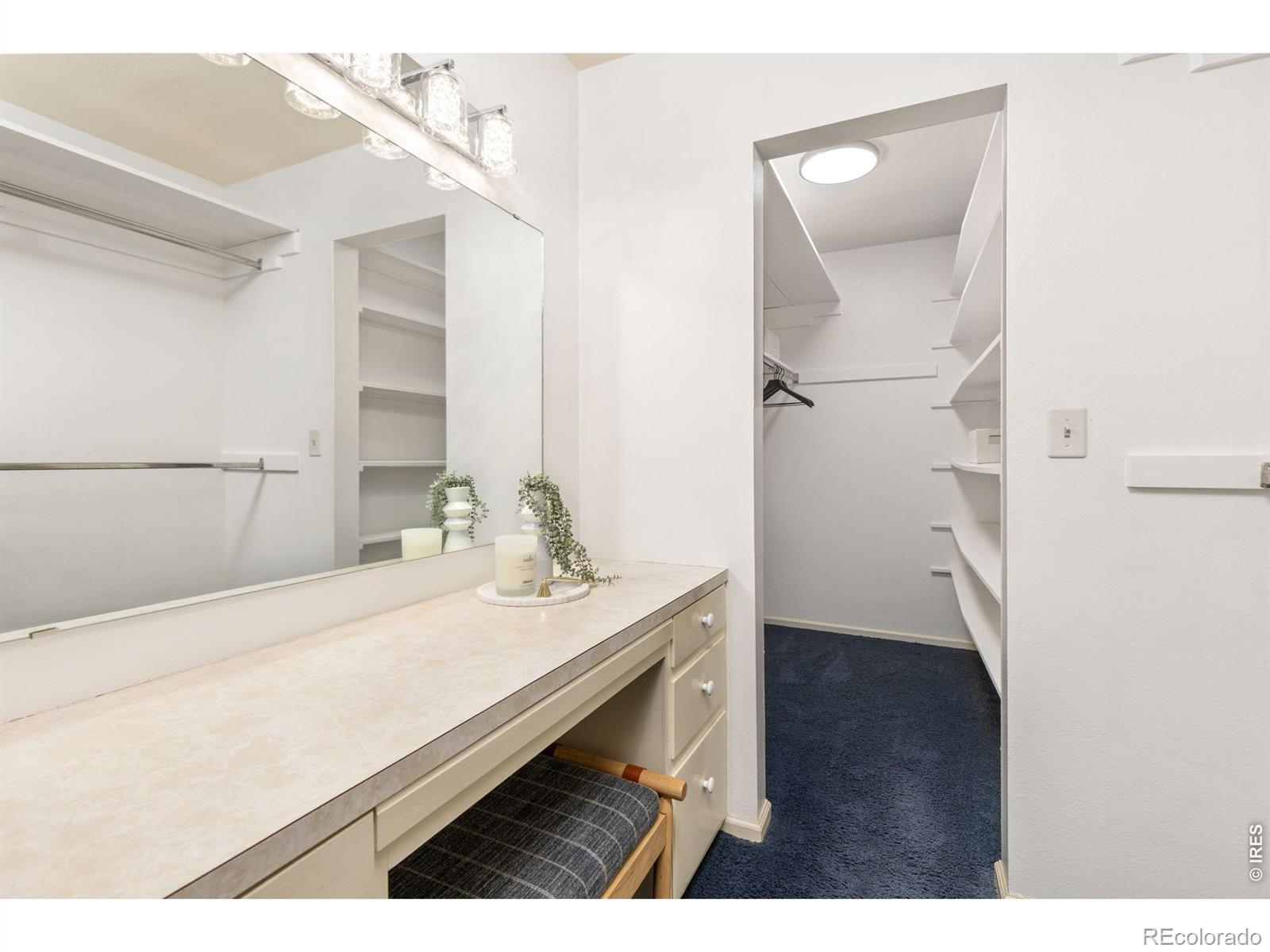 MLS Image #26 for 1904  26th avenue,greeley, Colorado