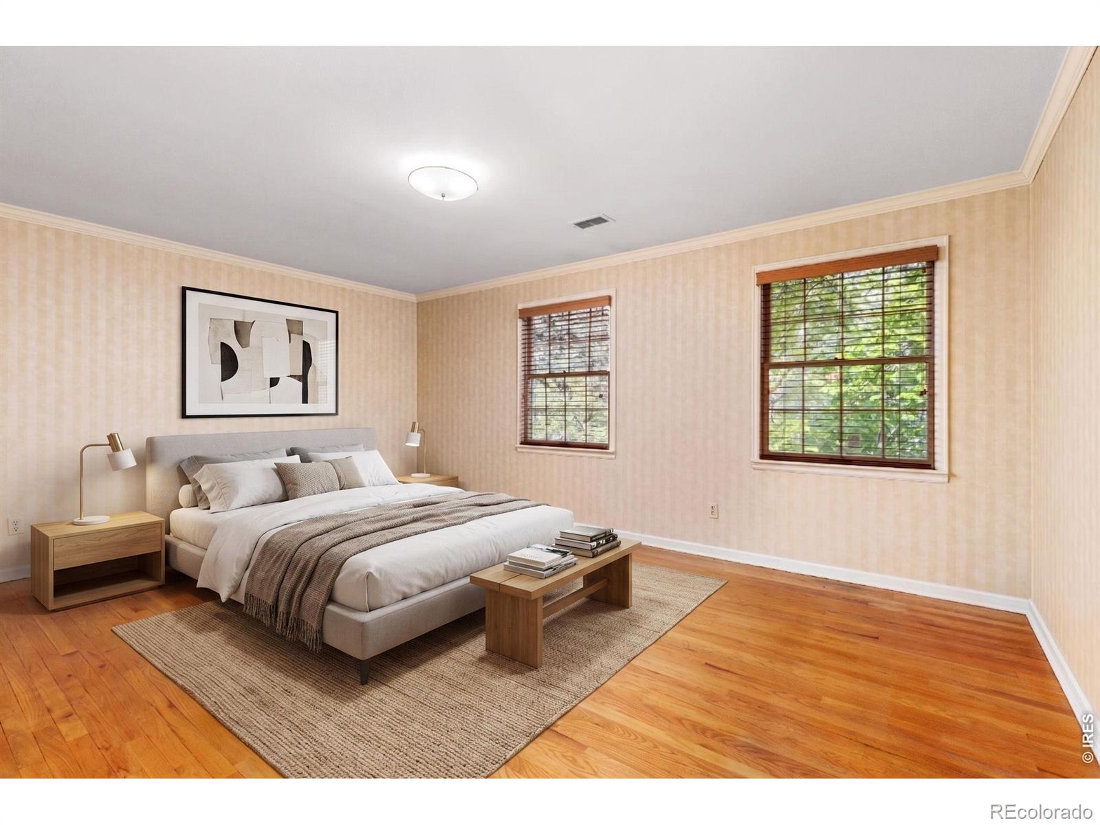 MLS Image #27 for 1904  26th avenue,greeley, Colorado
