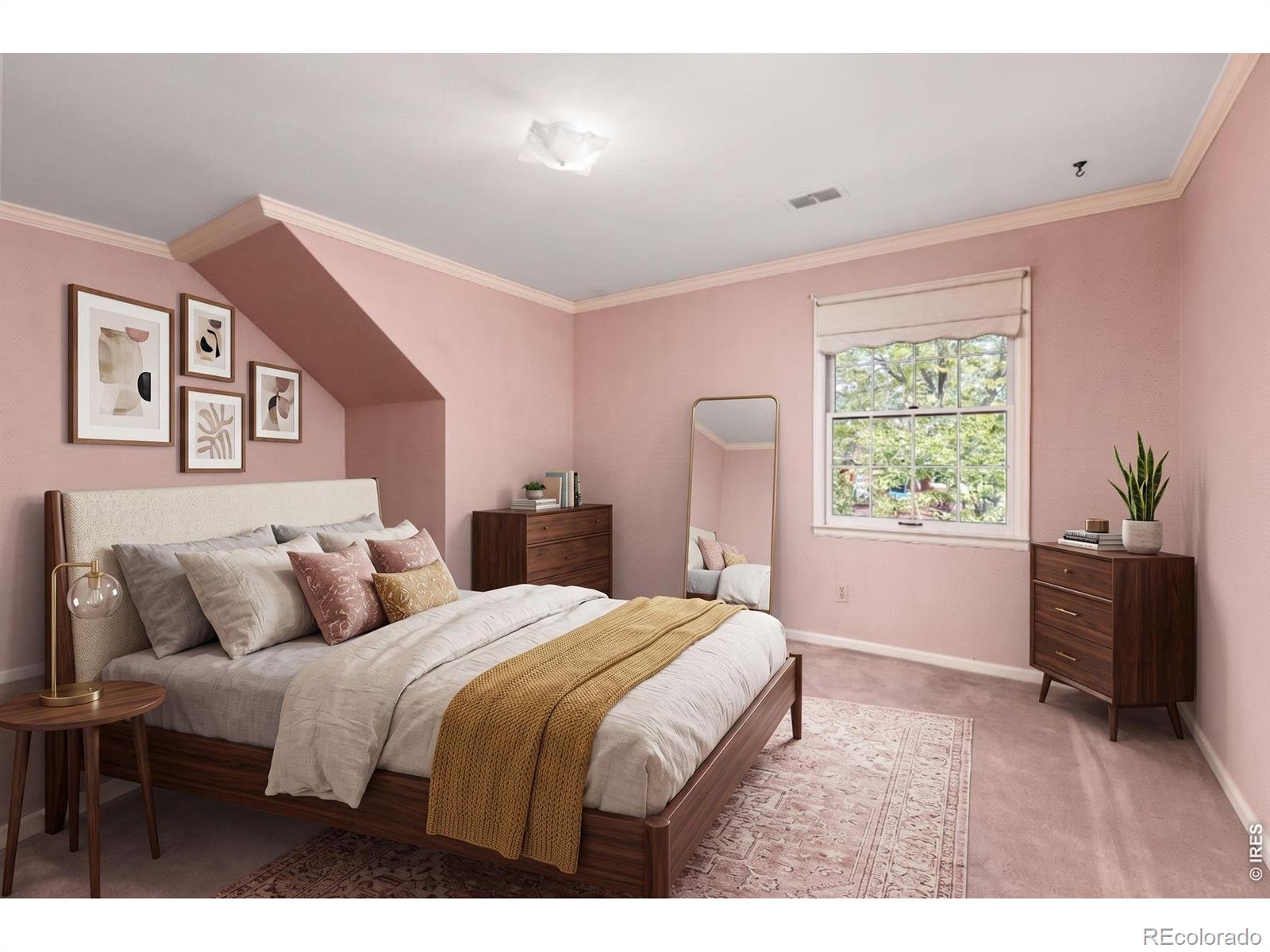 MLS Image #28 for 1904  26th avenue,greeley, Colorado