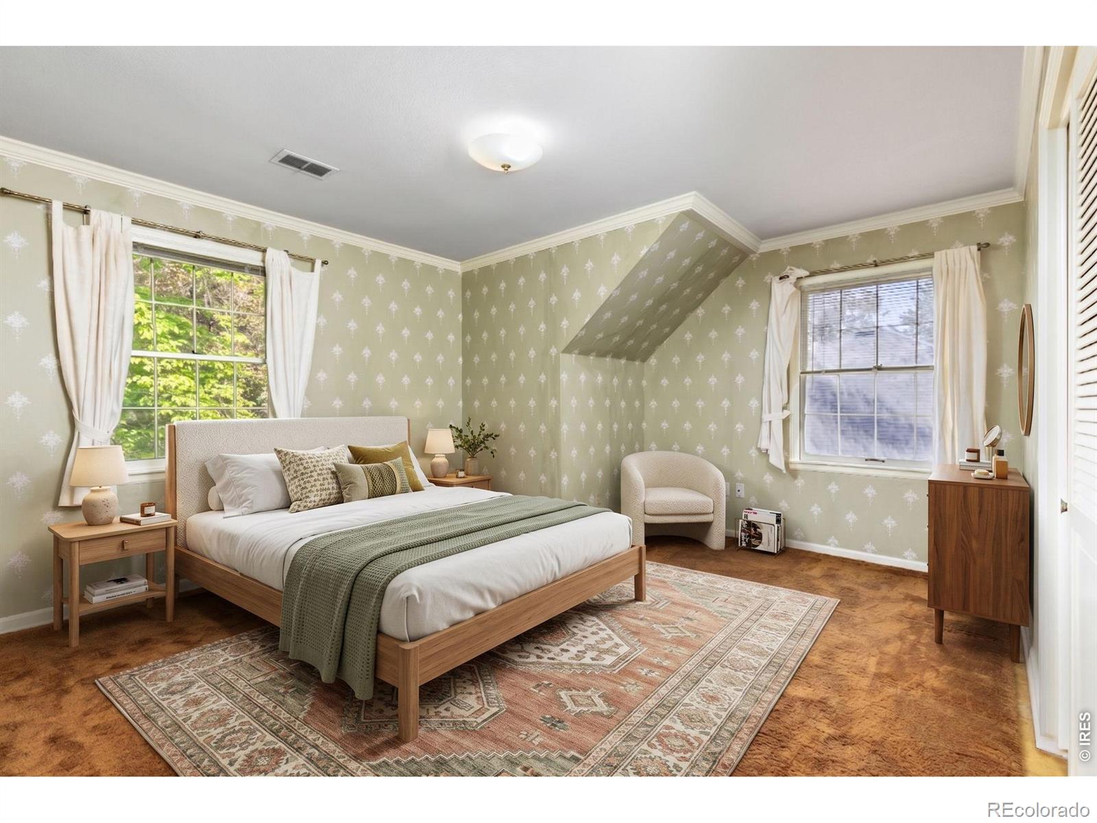MLS Image #29 for 1904  26th avenue,greeley, Colorado