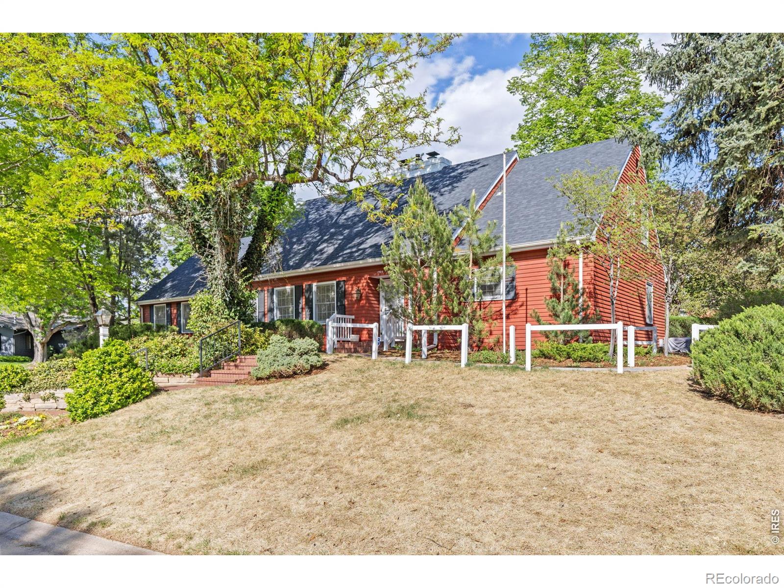 MLS Image #3 for 1904  26th avenue,greeley, Colorado