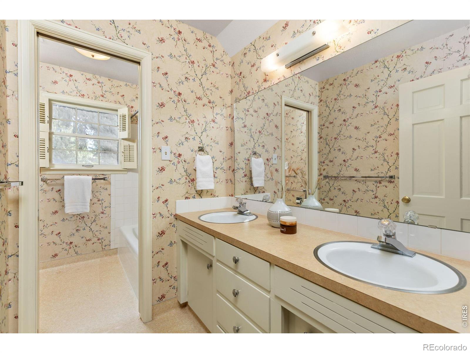 MLS Image #30 for 1904  26th avenue,greeley, Colorado