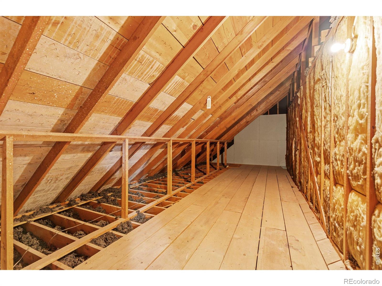 MLS Image #31 for 1904  26th avenue,greeley, Colorado