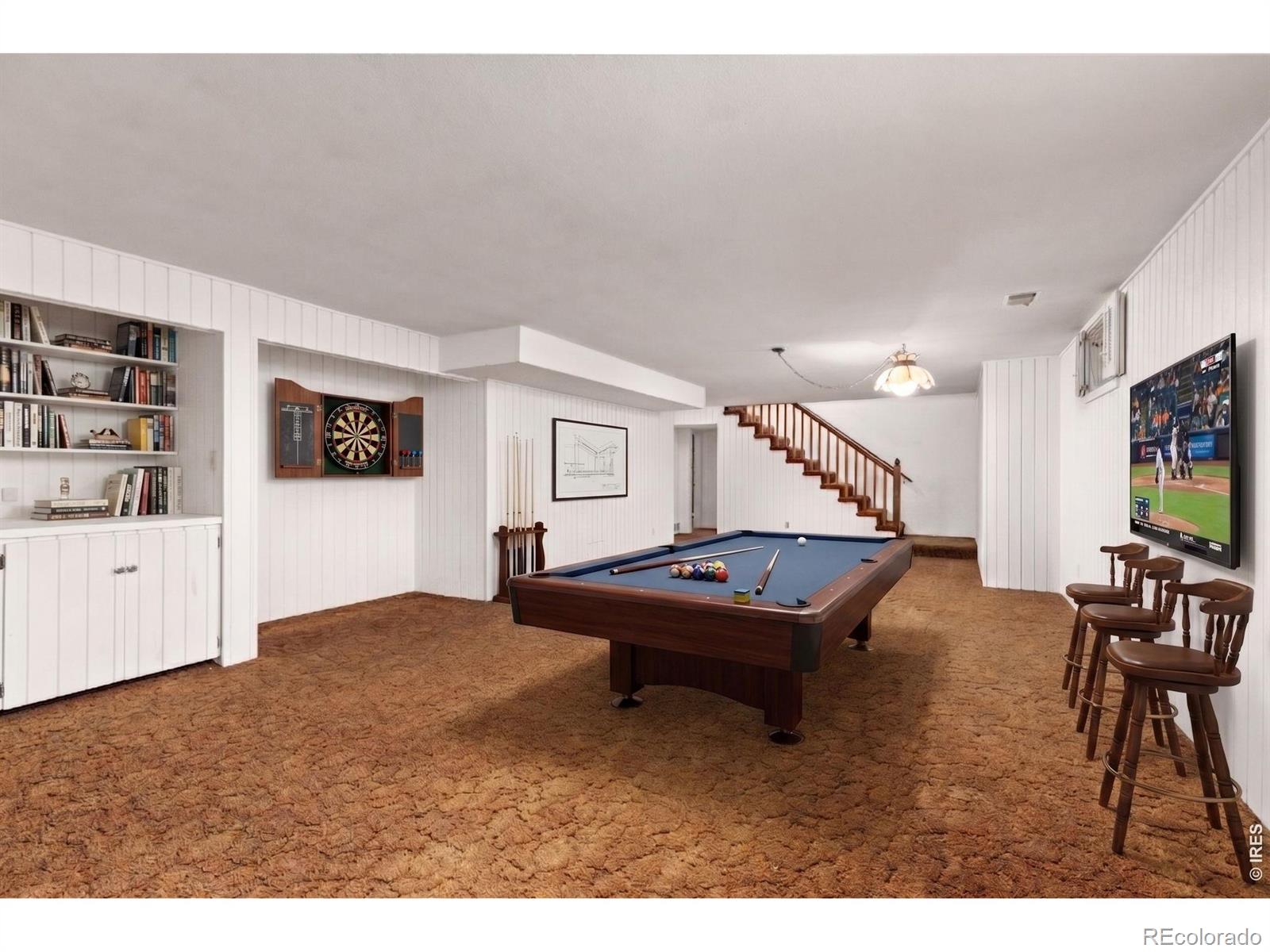 MLS Image #33 for 1904  26th avenue,greeley, Colorado
