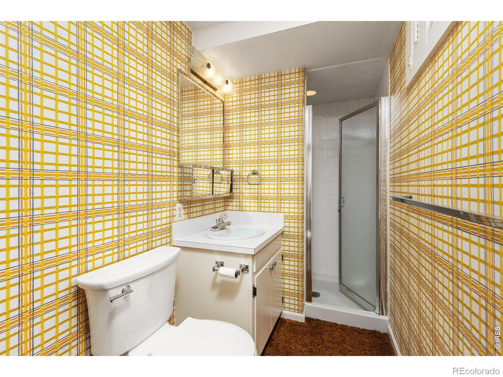 MLS Image #34 for 1904  26th avenue,greeley, Colorado