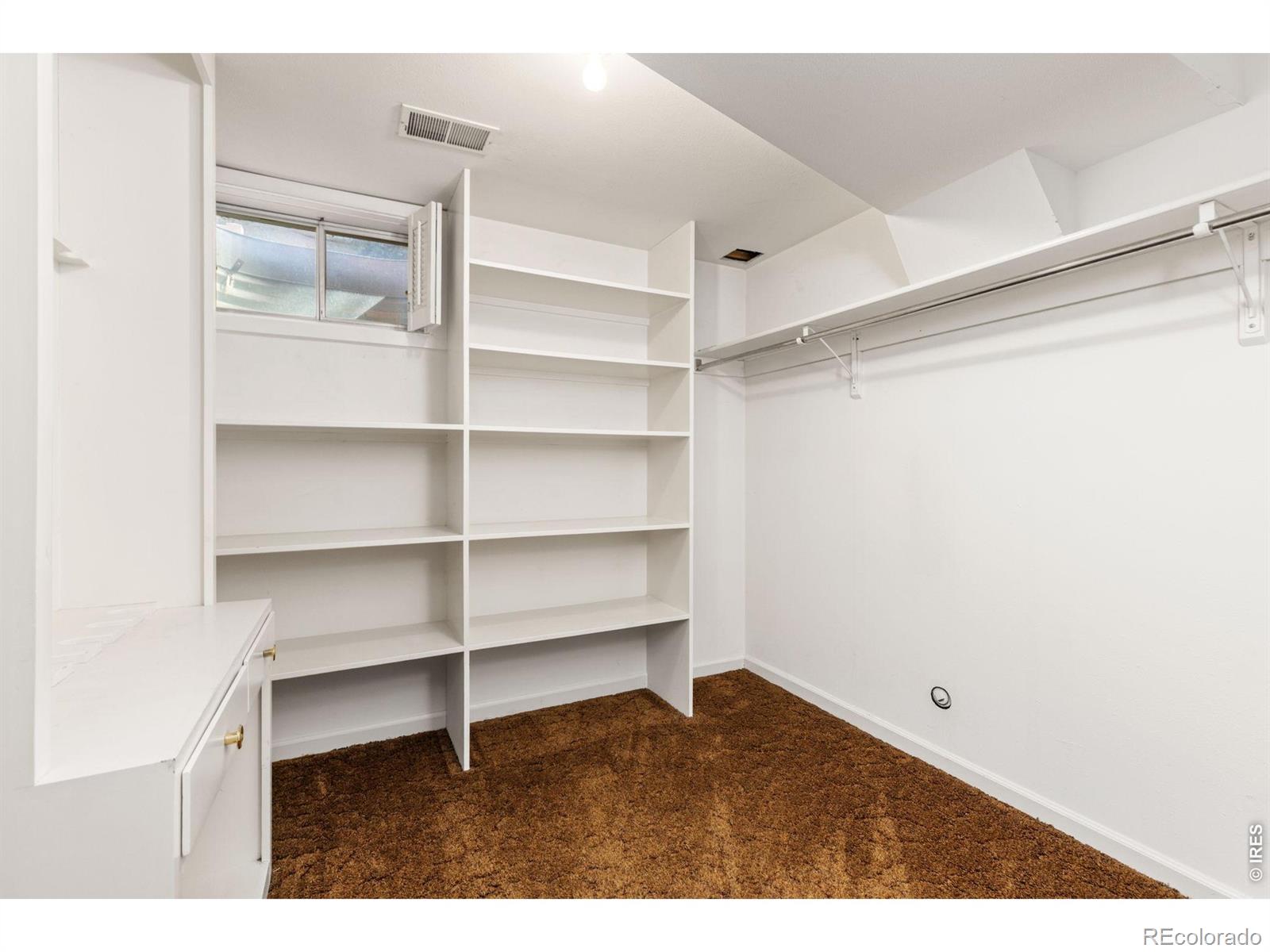MLS Image #35 for 1904  26th avenue,greeley, Colorado