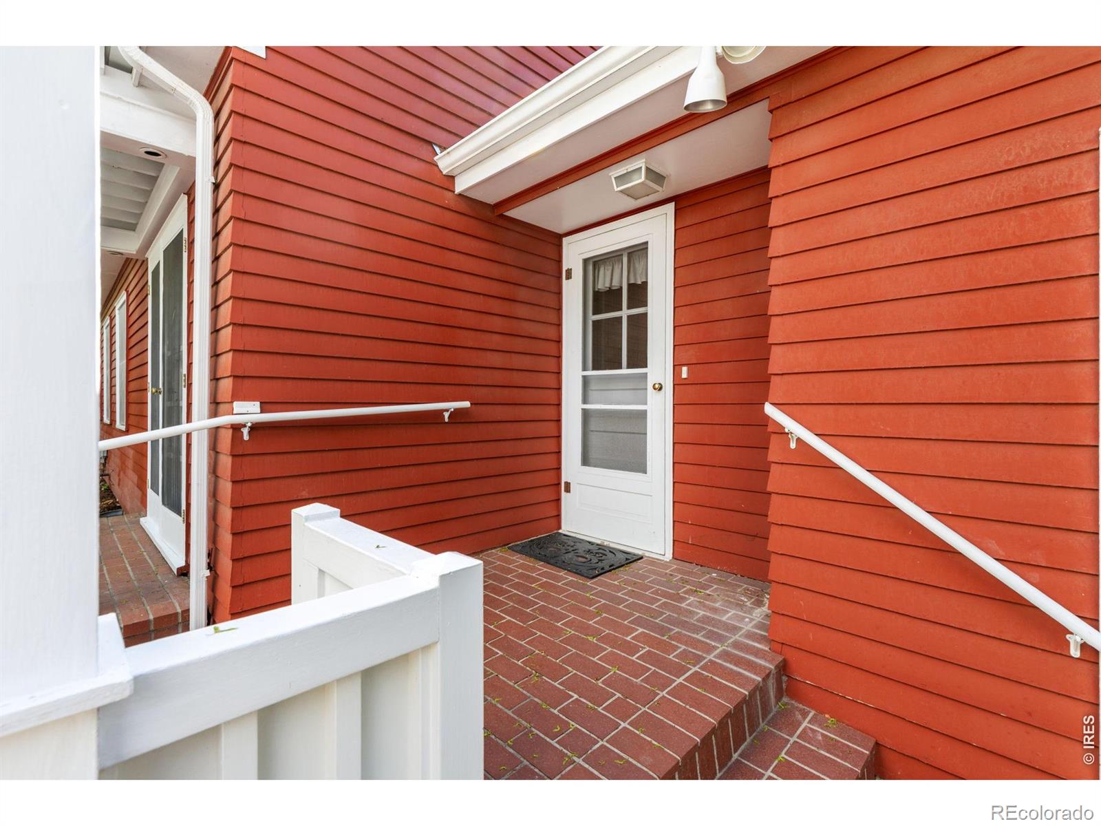 MLS Image #36 for 1904  26th avenue,greeley, Colorado