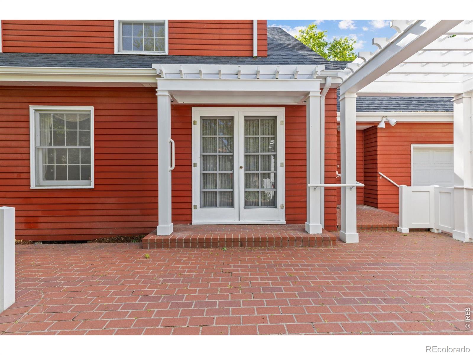 MLS Image #37 for 1904  26th avenue,greeley, Colorado