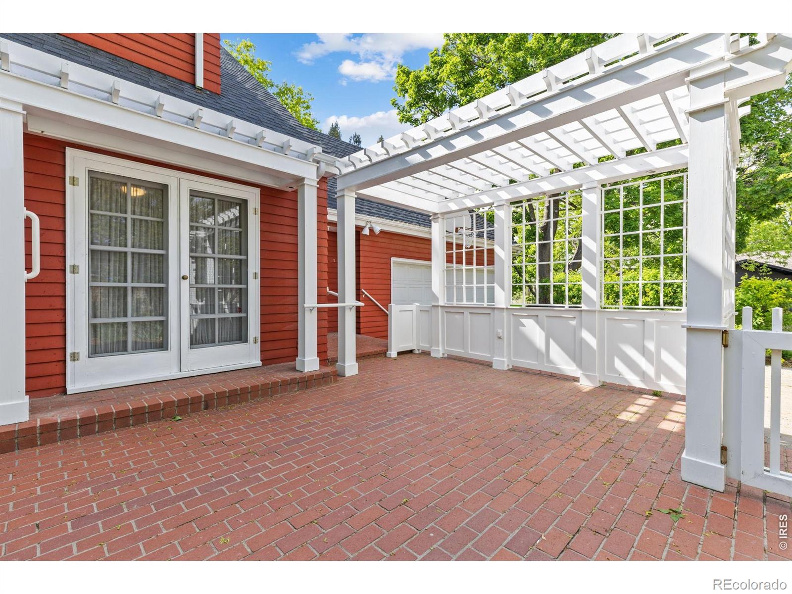 MLS Image #38 for 1904  26th avenue,greeley, Colorado