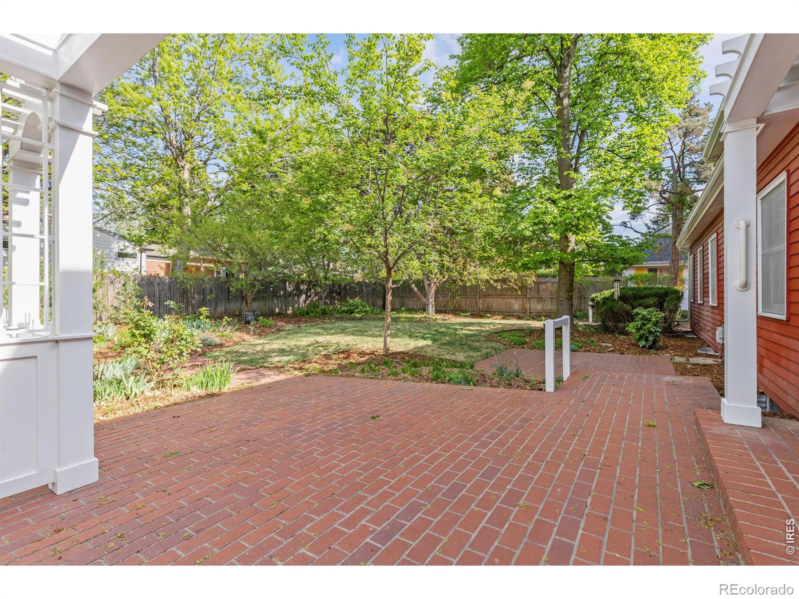 MLS Image #39 for 1904  26th avenue,greeley, Colorado